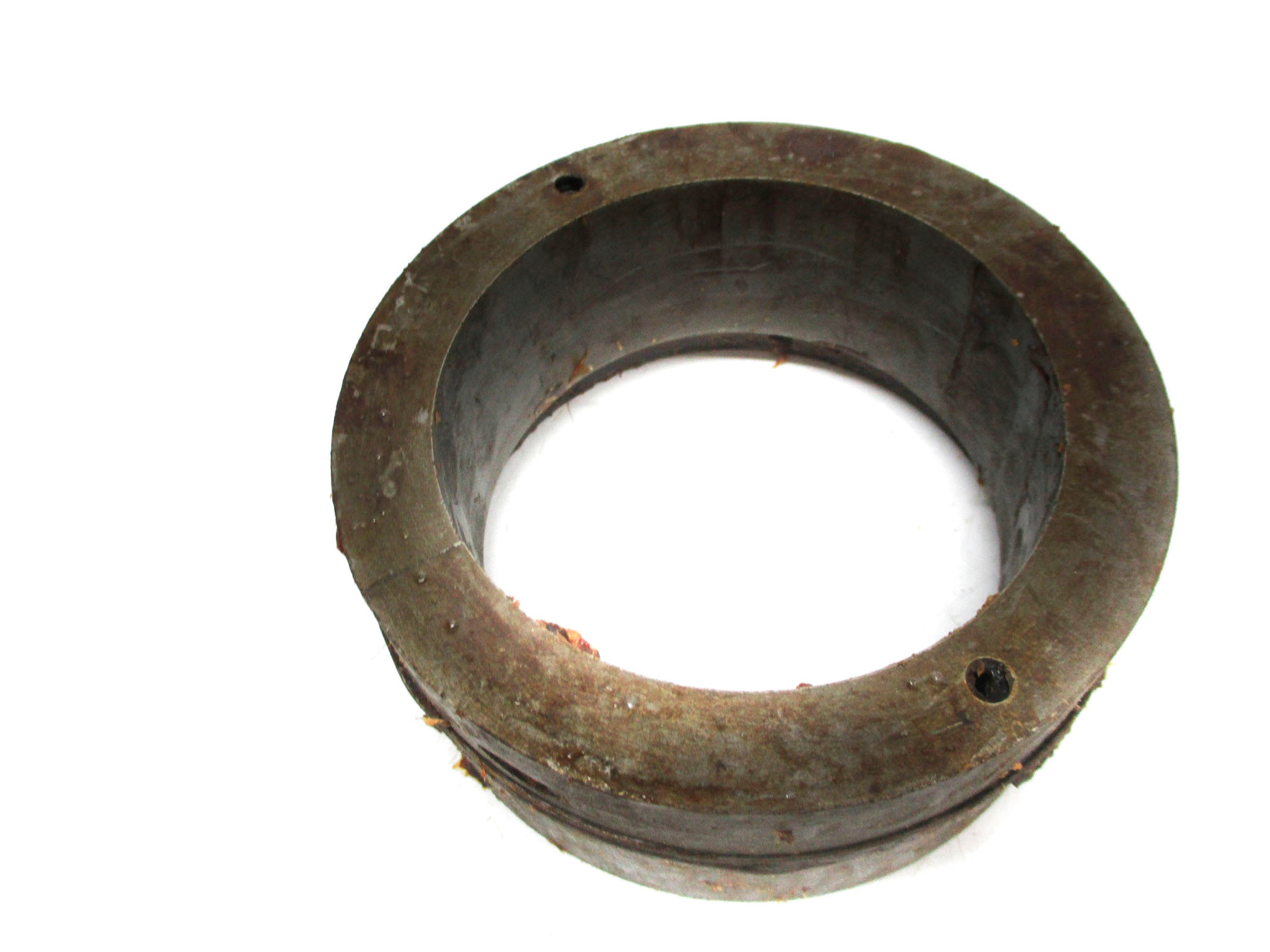 INDUSTRIAL MEO 847077 UNMP