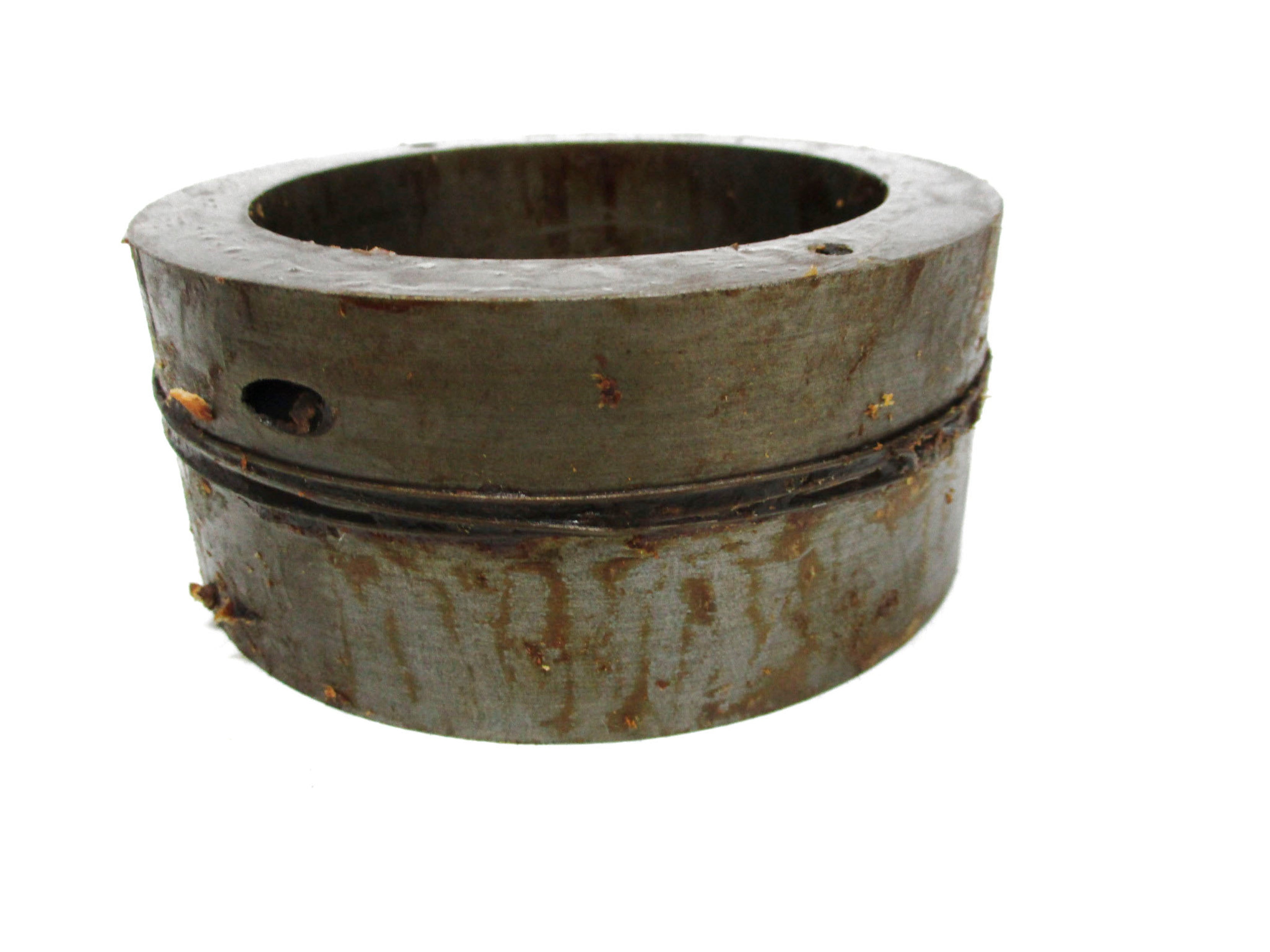 INDUSTRIAL MEO 847077 UNMP