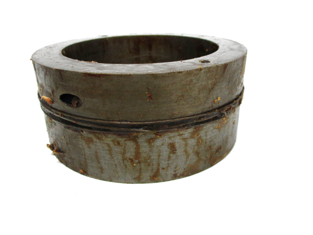INDUSTRIAL MEO 847077 UNMP