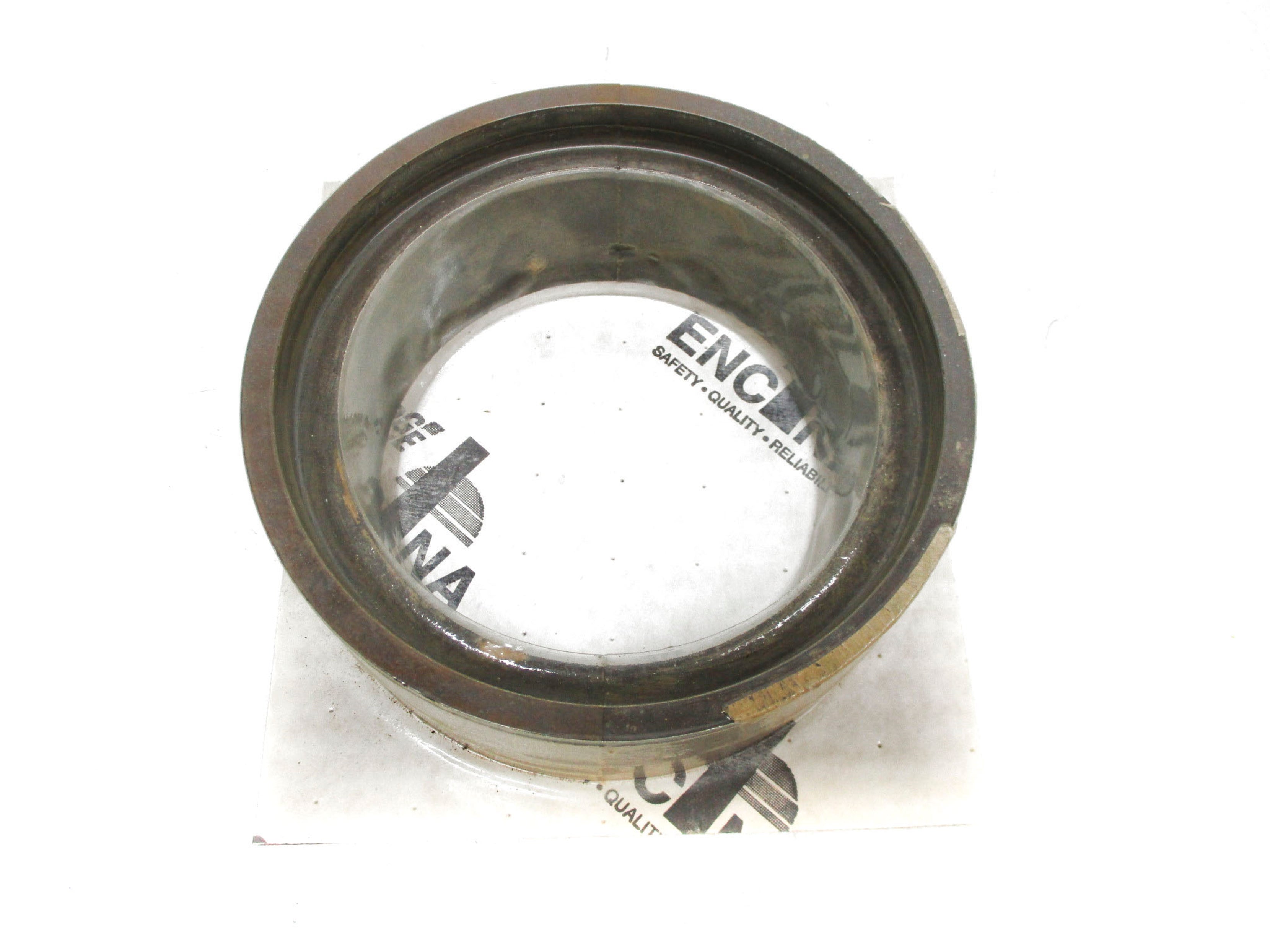 INDUSTRIAL MRO 847074 NSMP