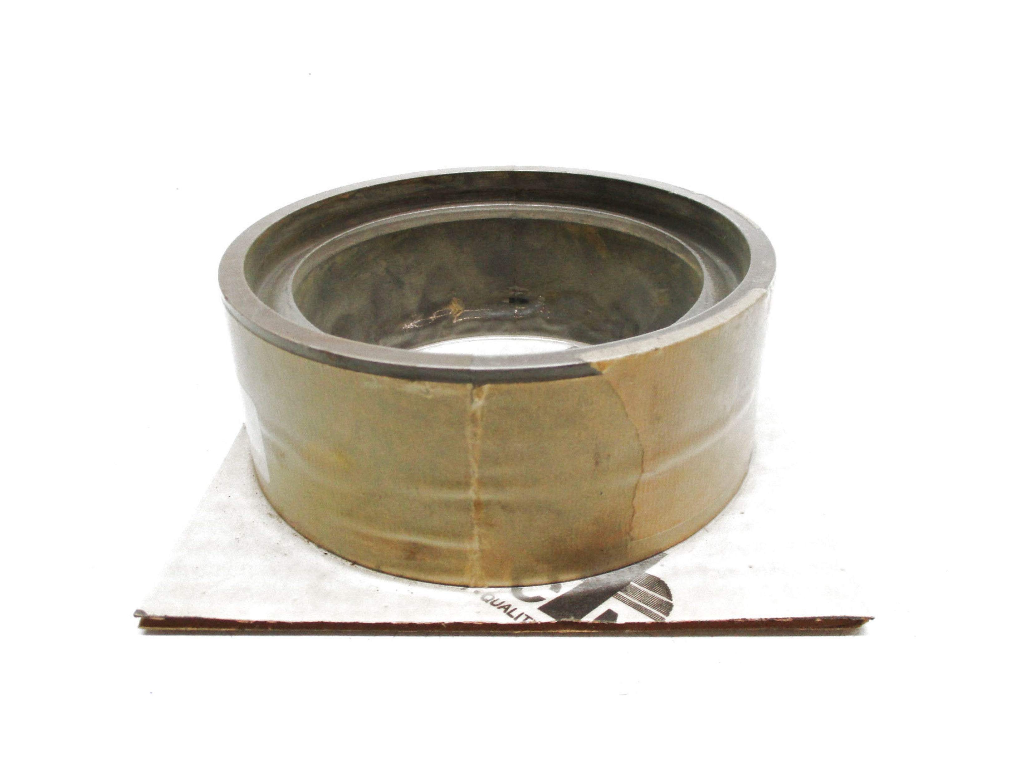 INDUSTRIAL MRO 847074 NSMP