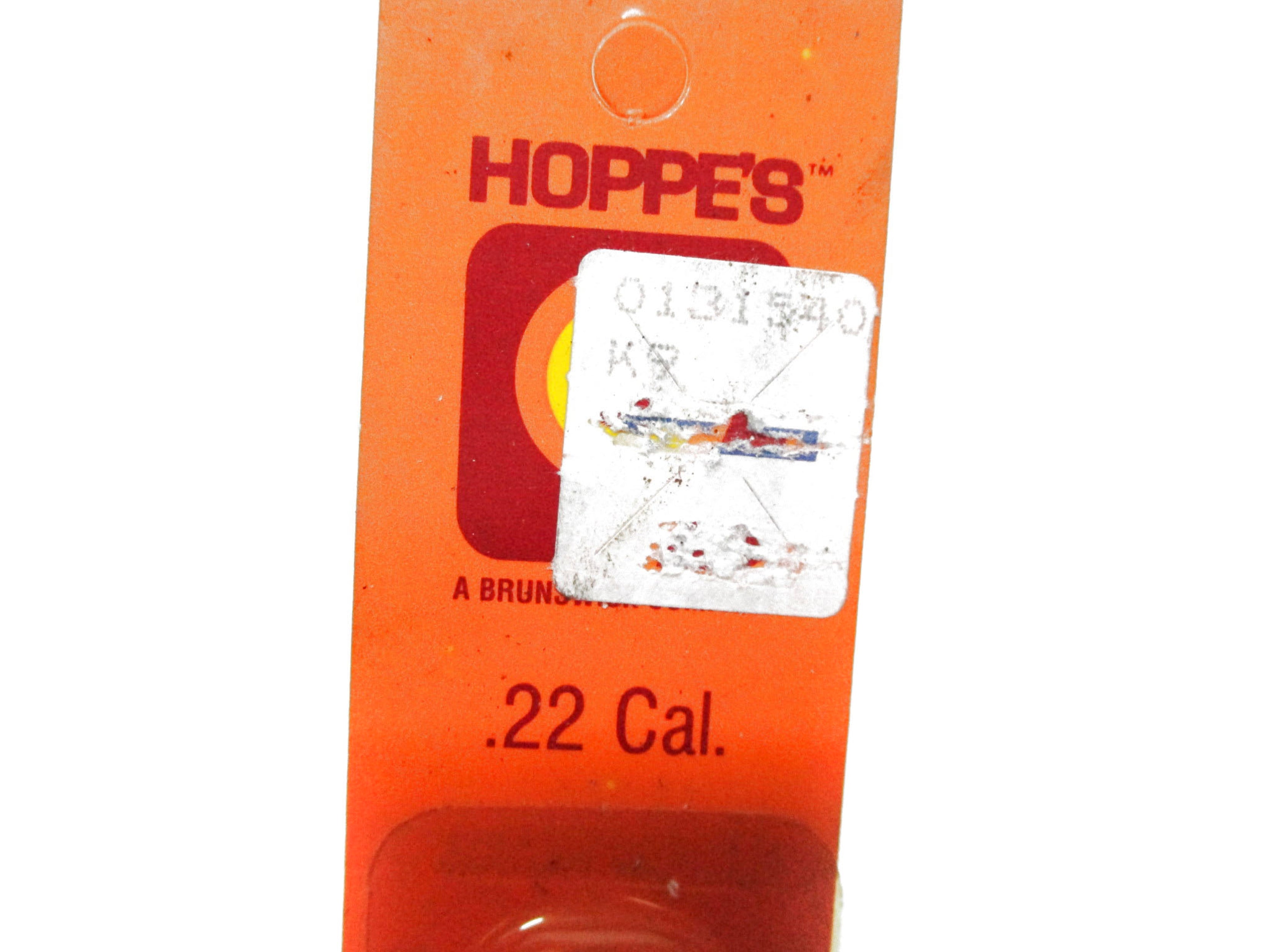 HOPPES 1306 R03/97 NSMP