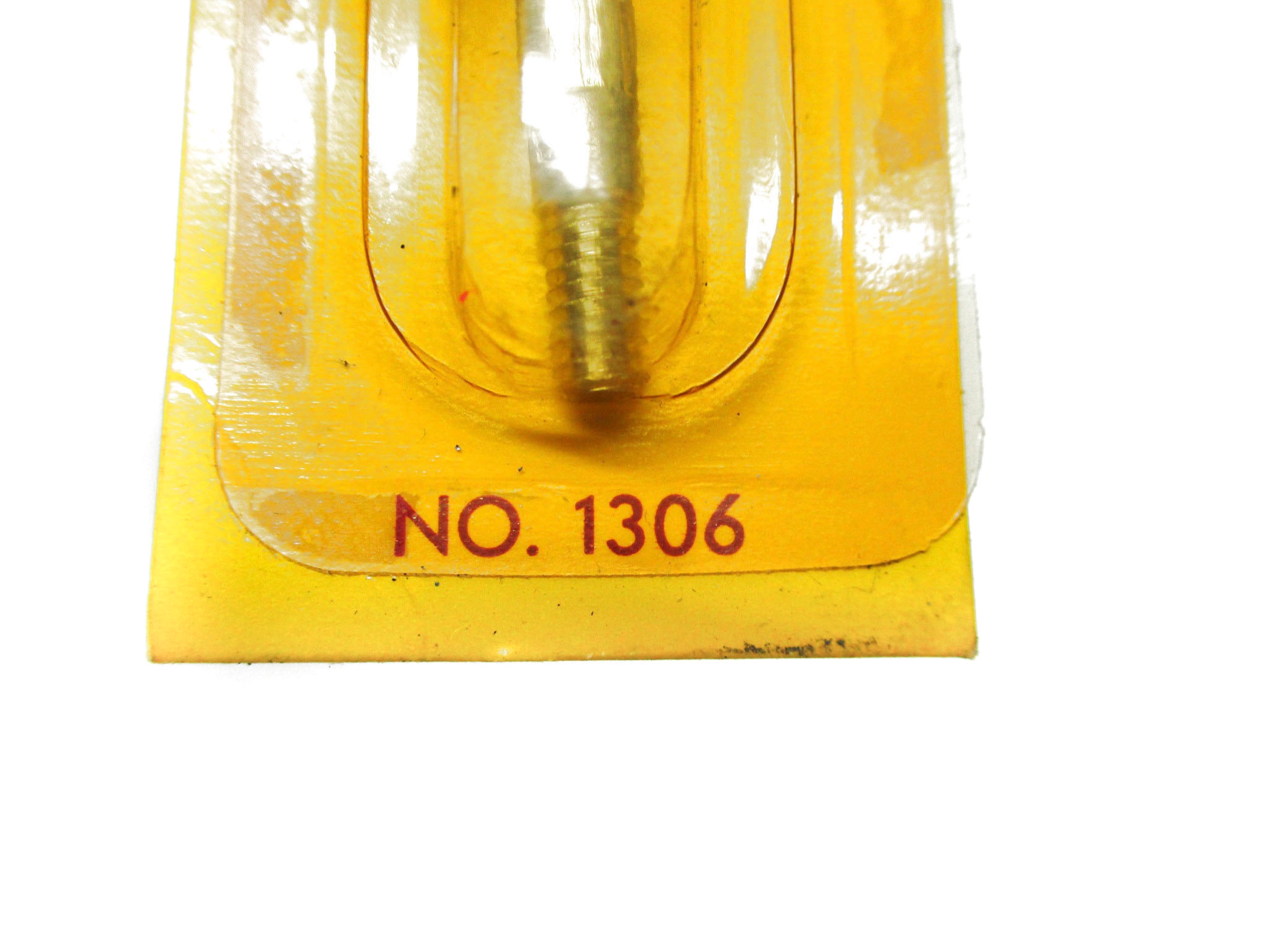 HOPPES 1306 R03/97 NSMP