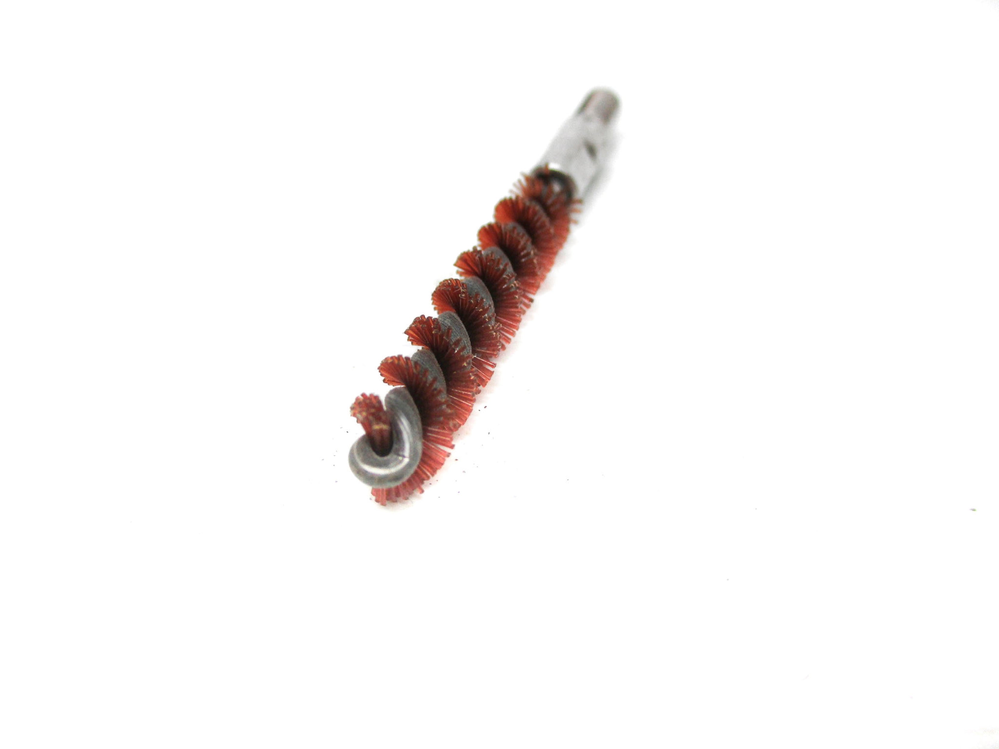 HOPPES 1306 R03/97 NSNP