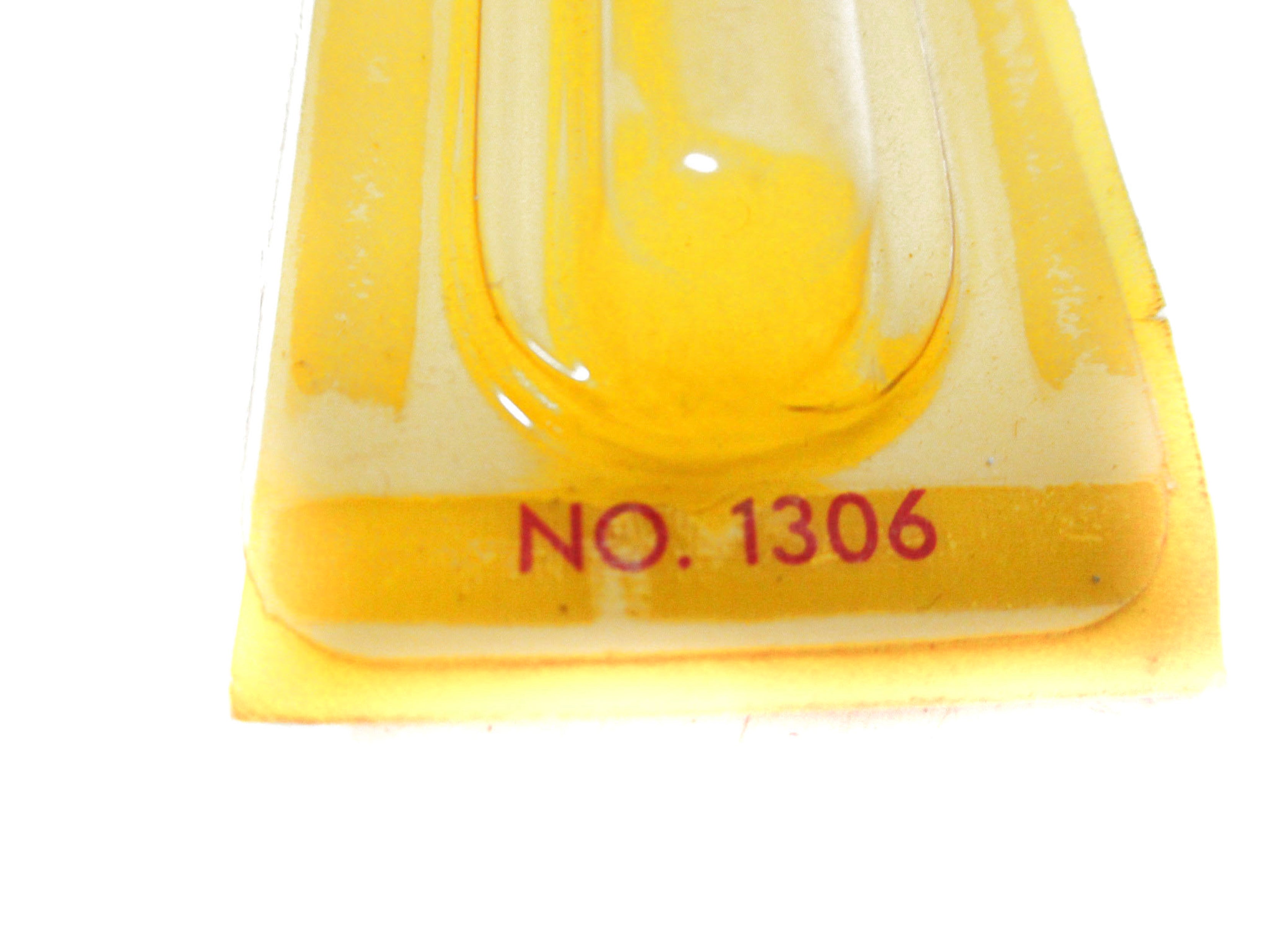 HOPPES 1306 R03/97 NSNP