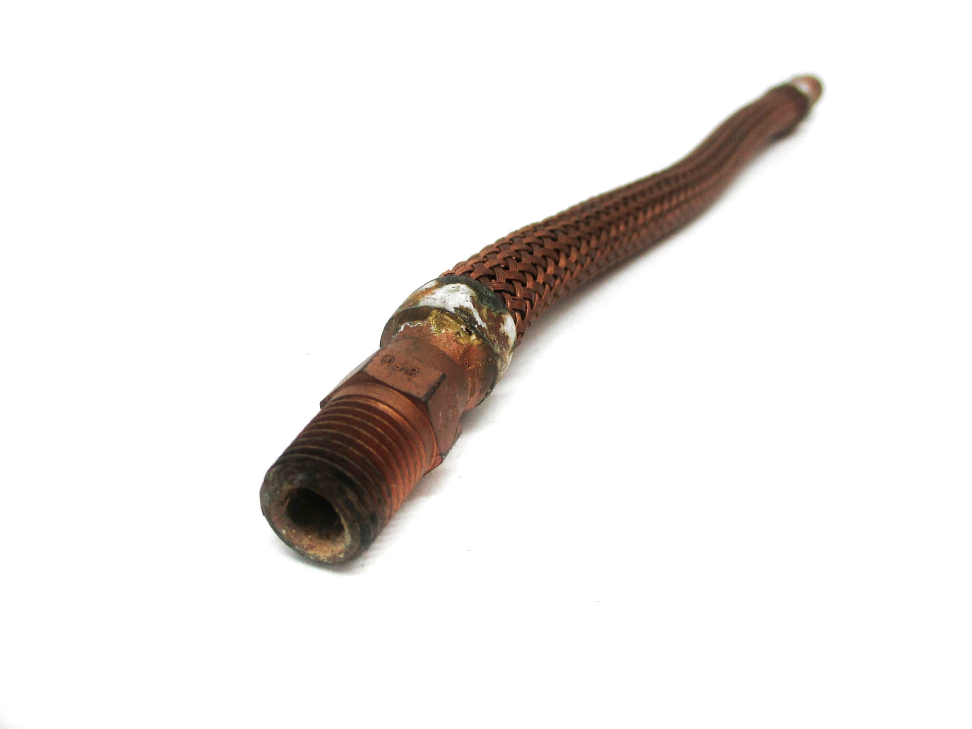 DIXON 842052 UNMP