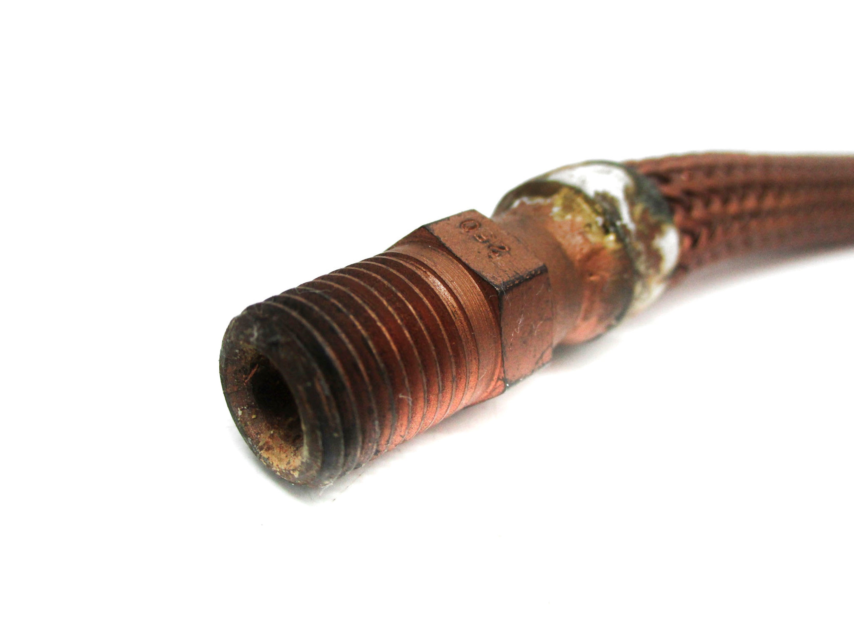 DIXON 842052 UNMP