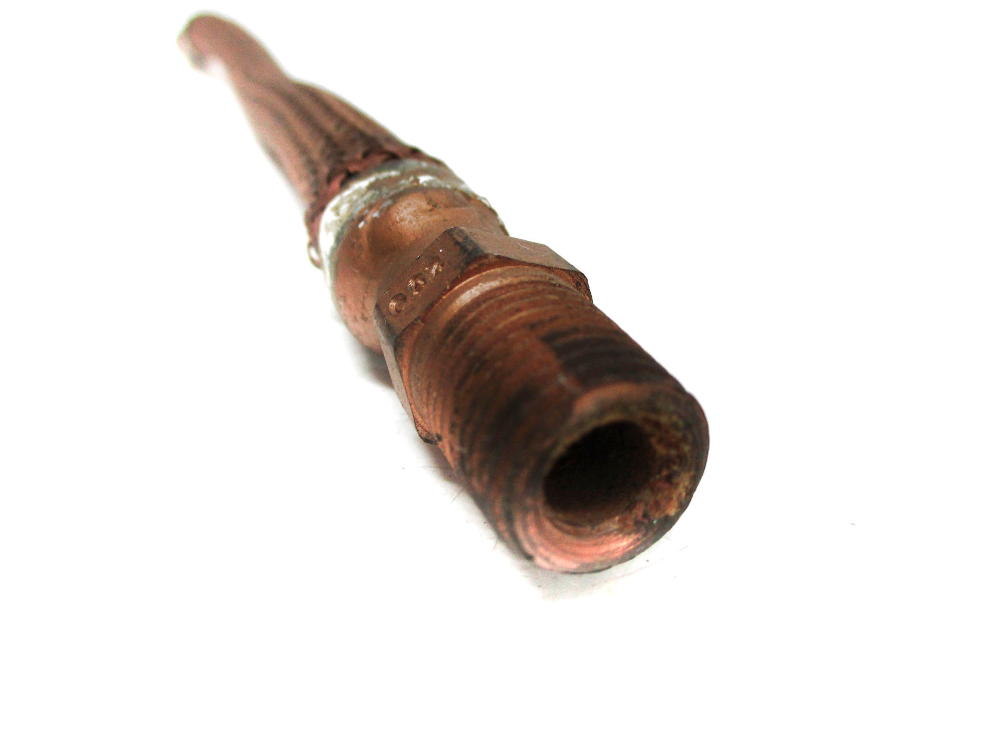 DIXON 842052 UNMP