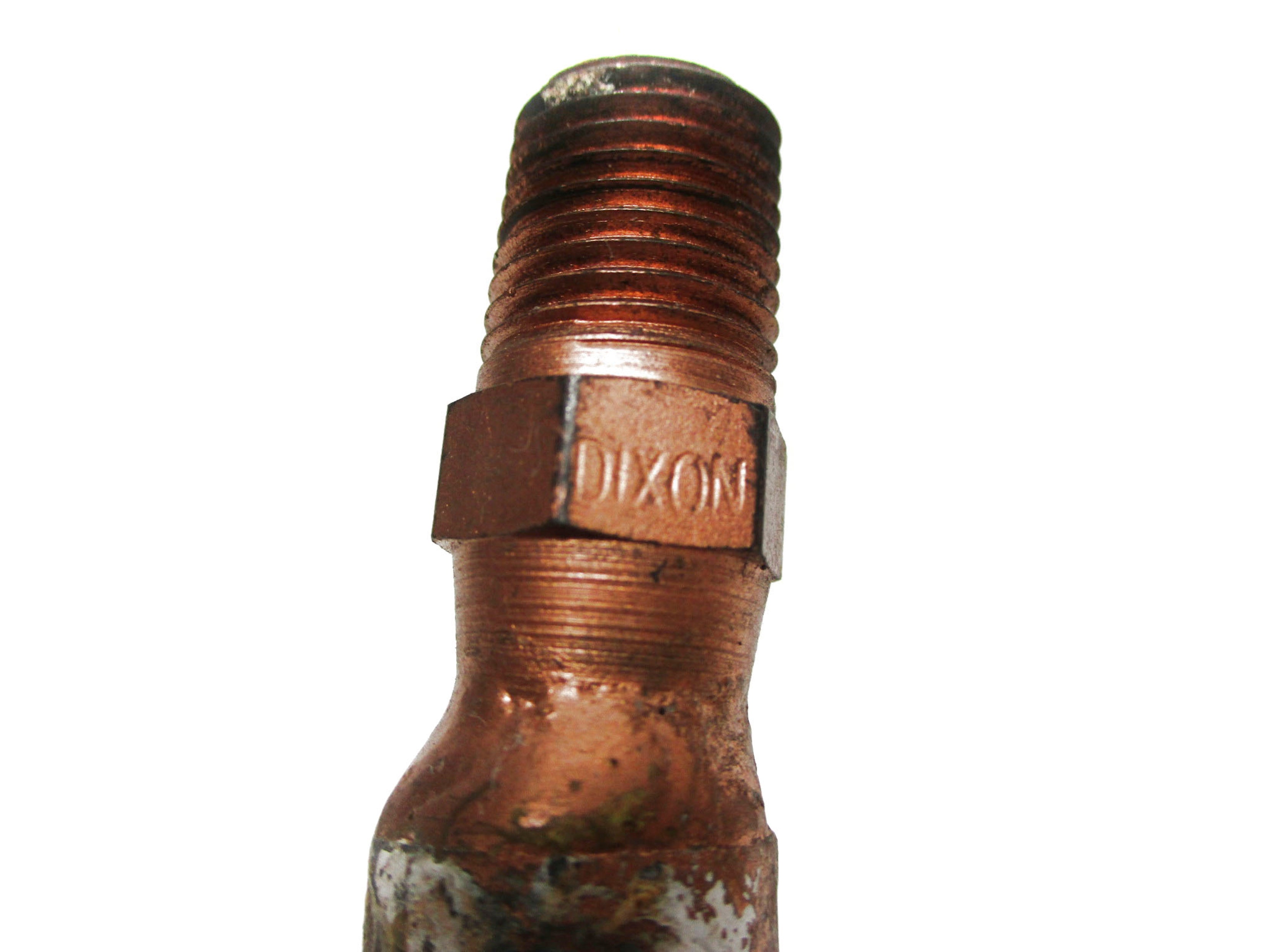 DIXON 842052 UNMP