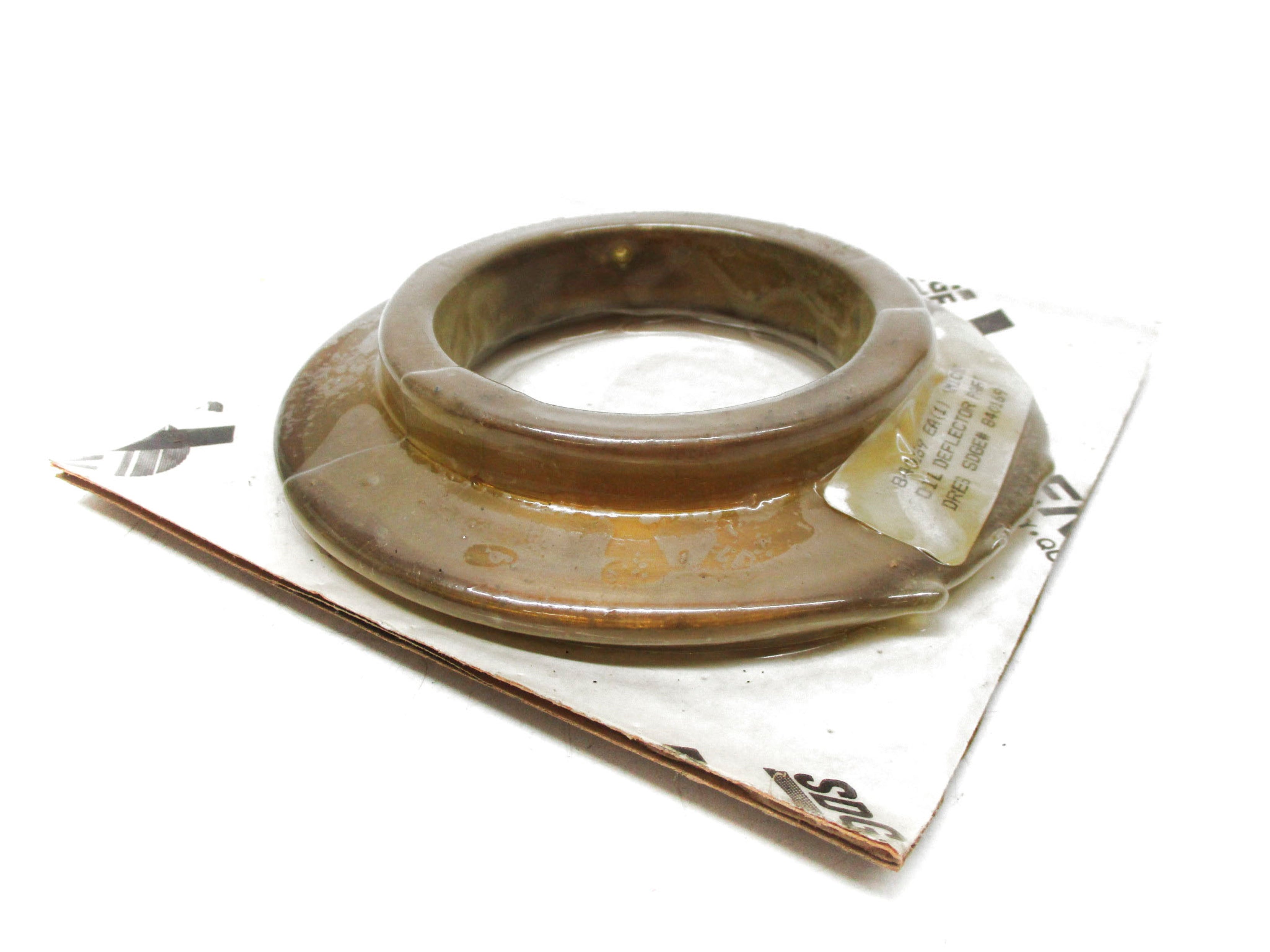INDUSTRIAL MRO 840169 NSMP