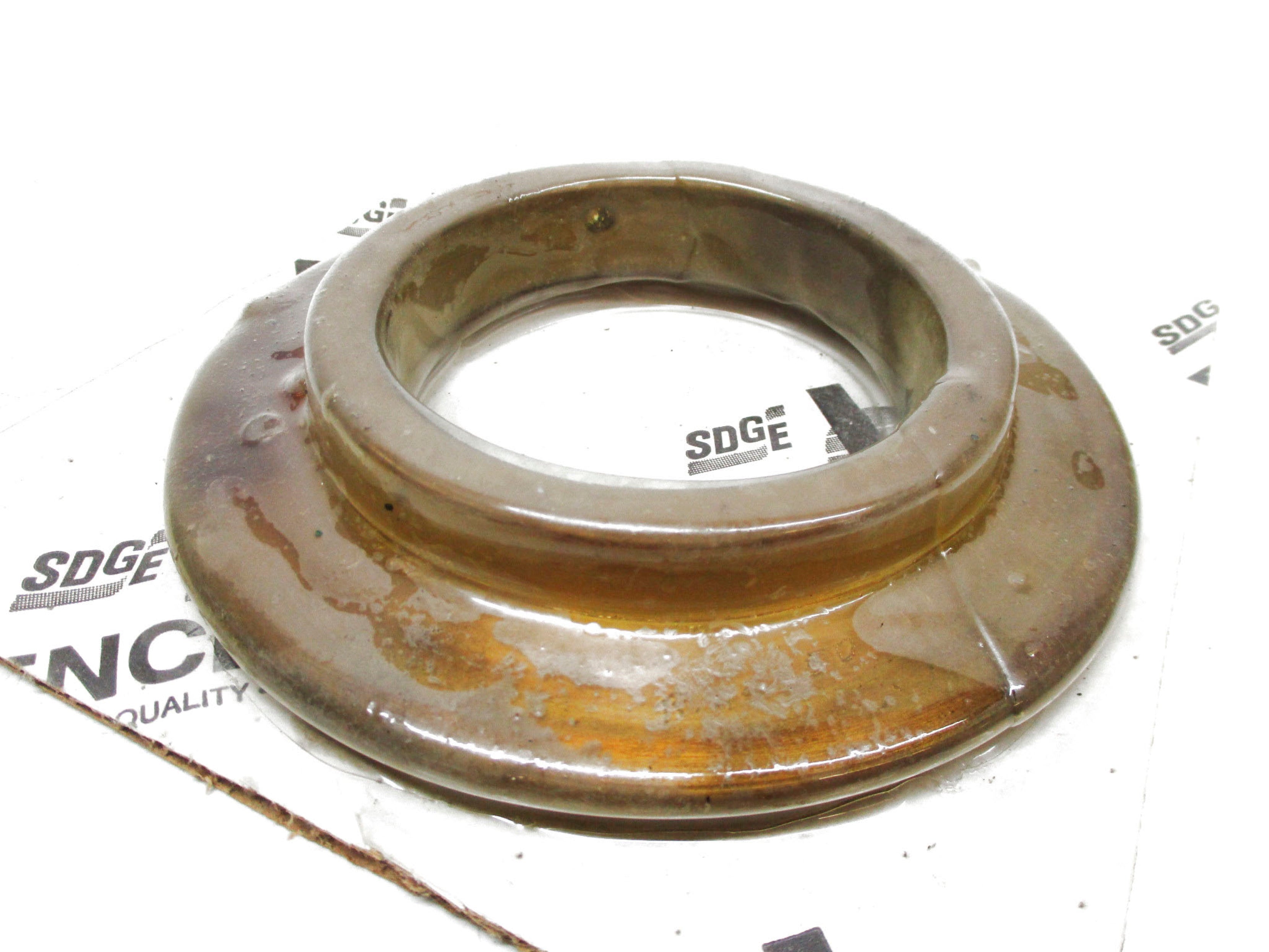 INDUSTRIAL MRO 840169 NSMP