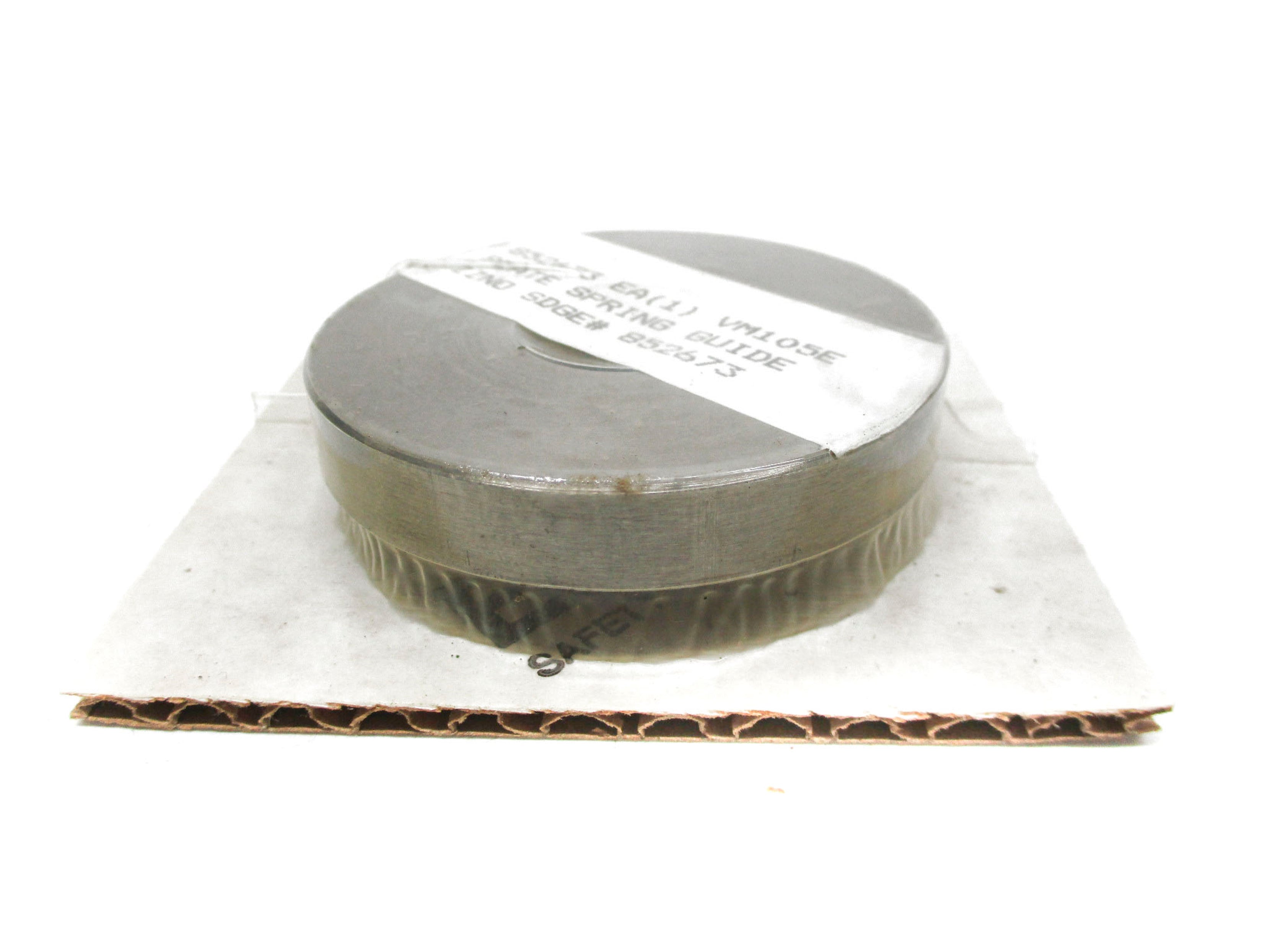 INDUSTRIAL MRO 852673 NSMP