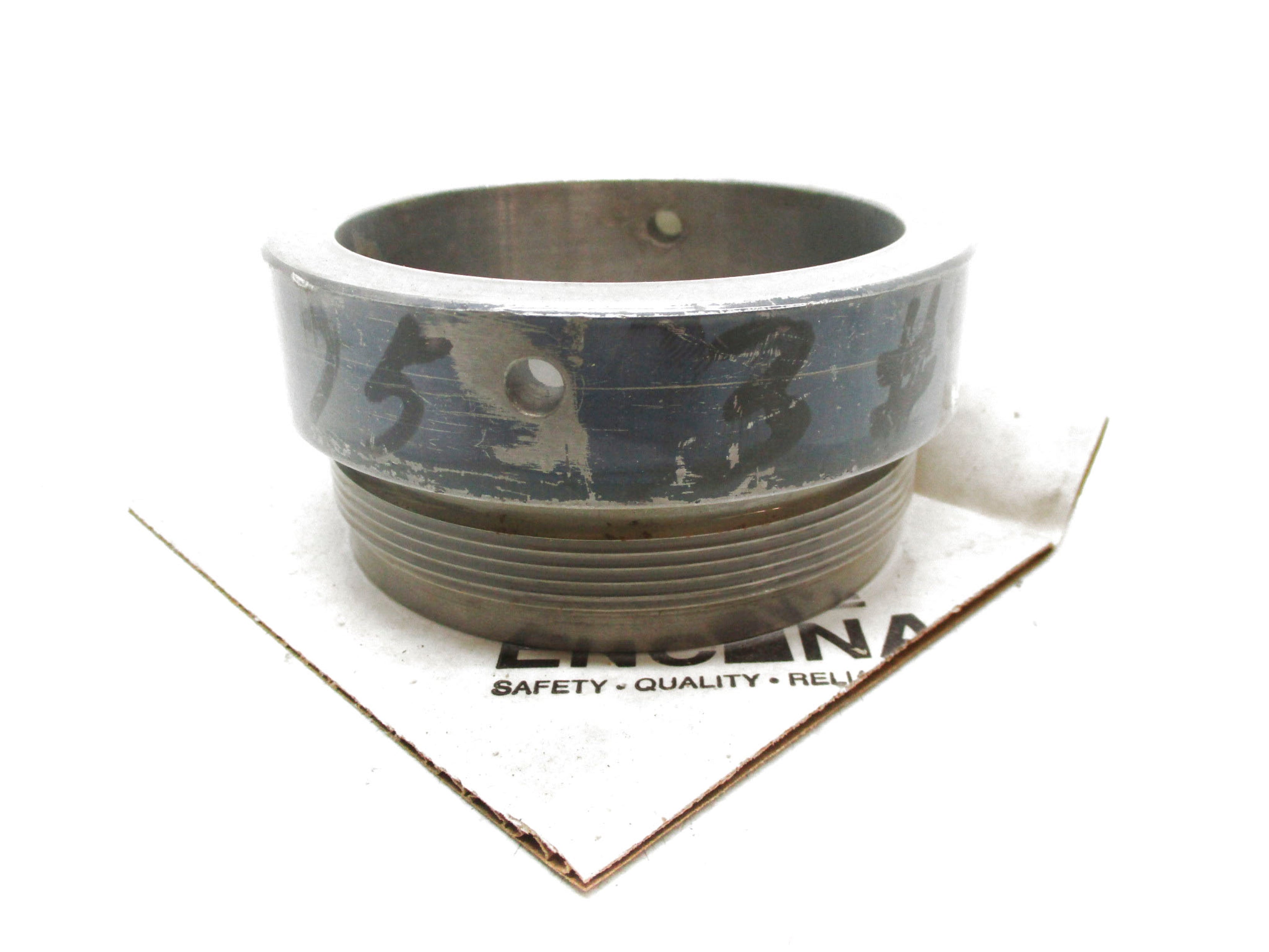 INDUSTRIAL MRO 840033 NSMP