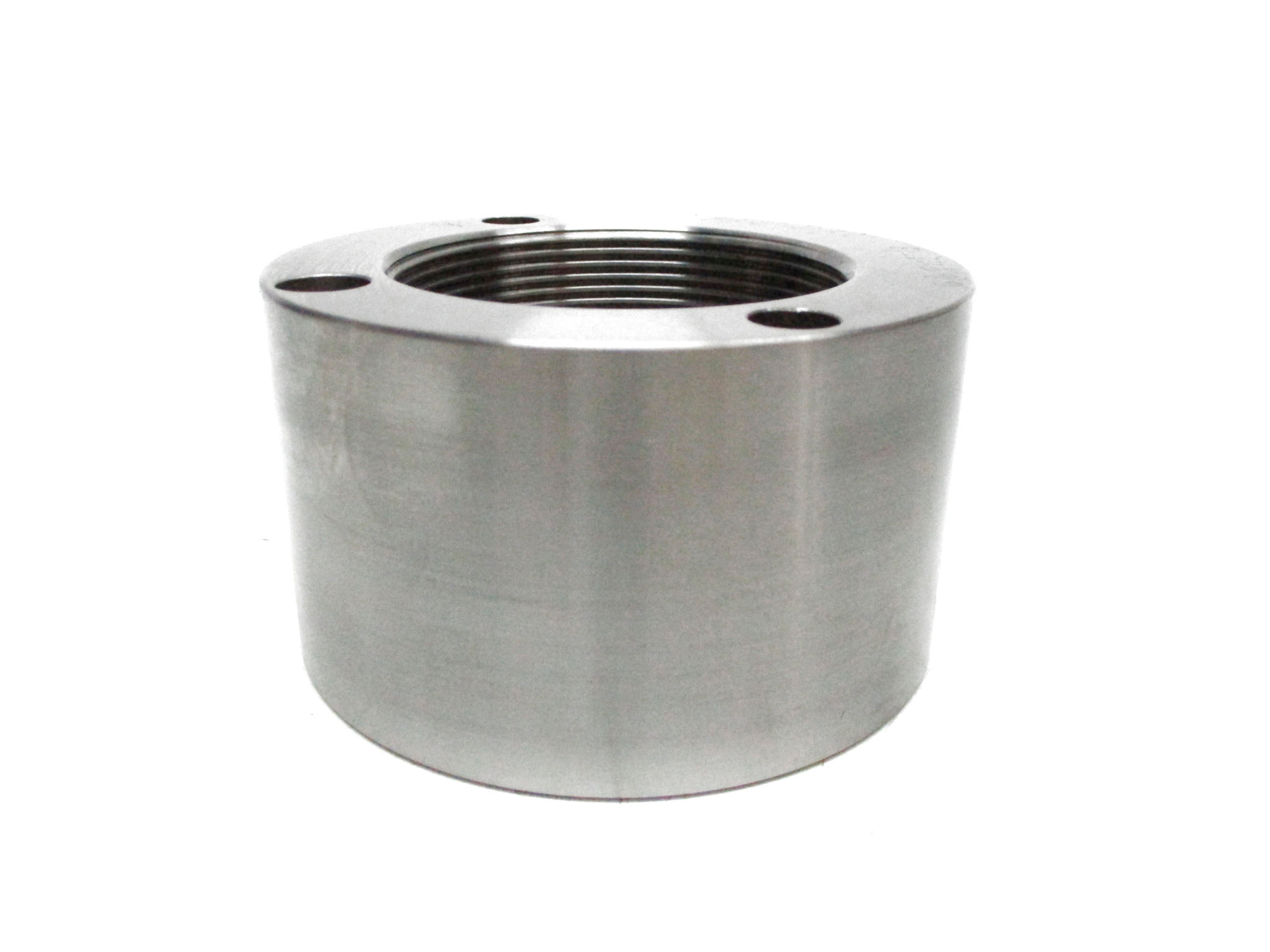 INDUSTRIAL MRO 846690 NSMP