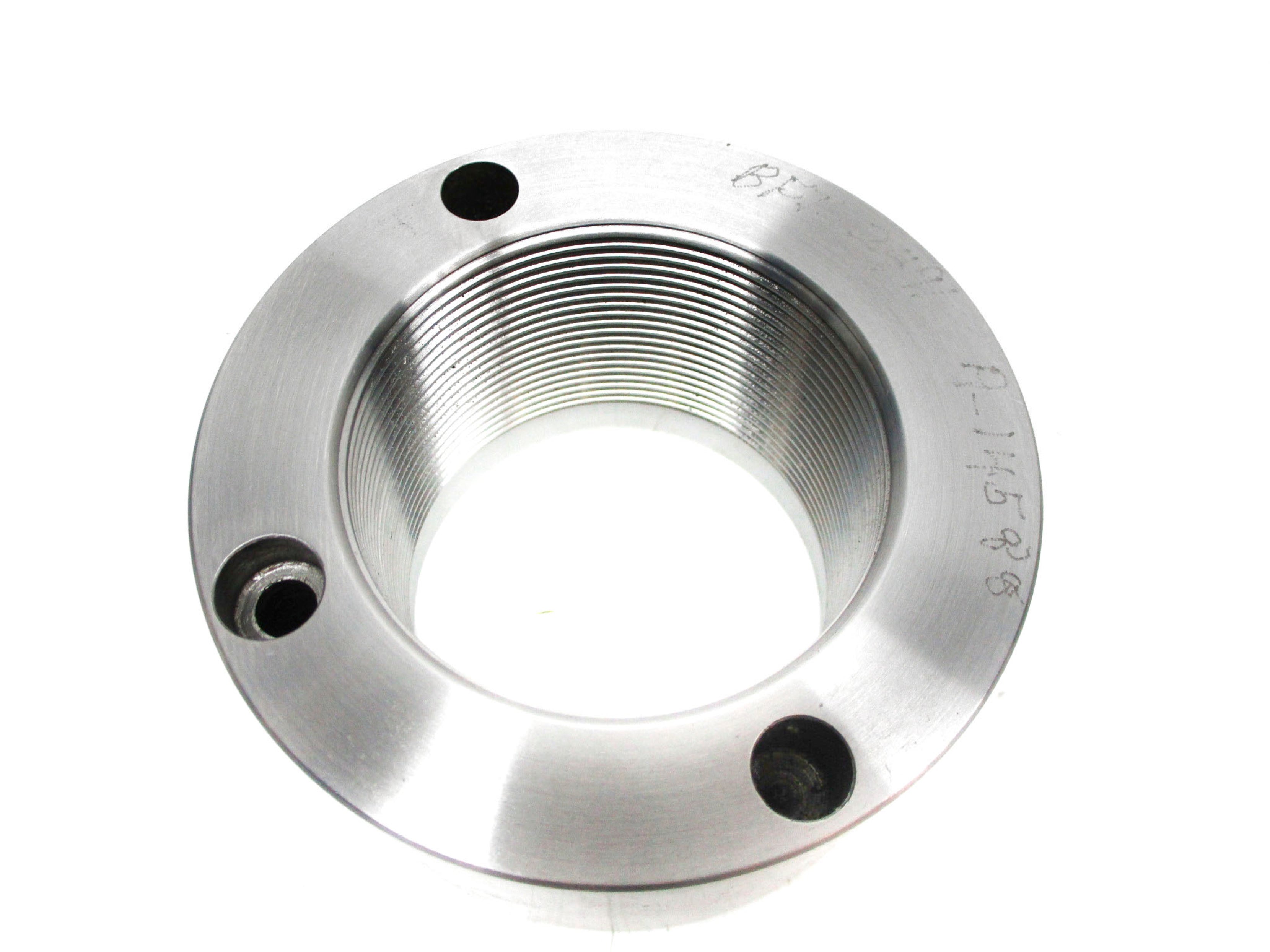 INDUSTRIAL MRO 846690 NSMP