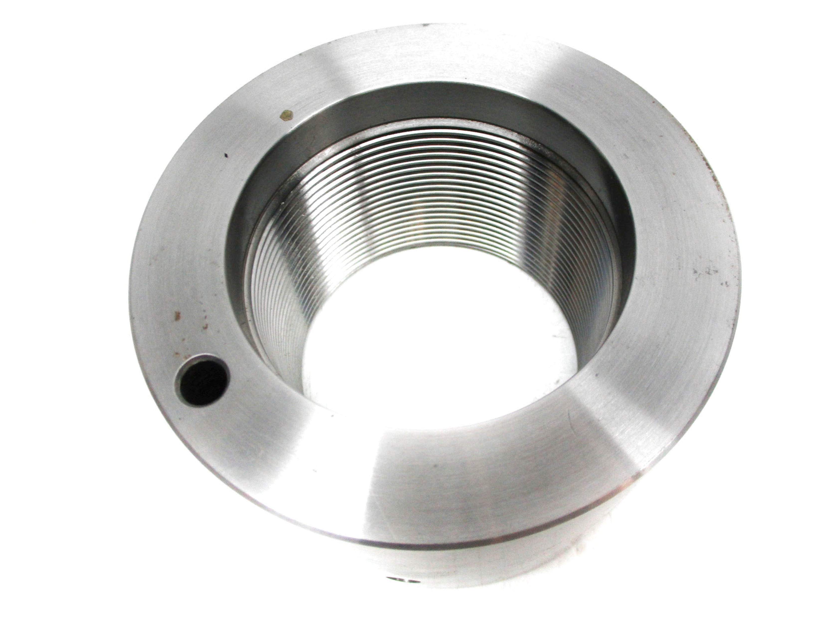 INDUSTRIAL MRO 846690 NSMP