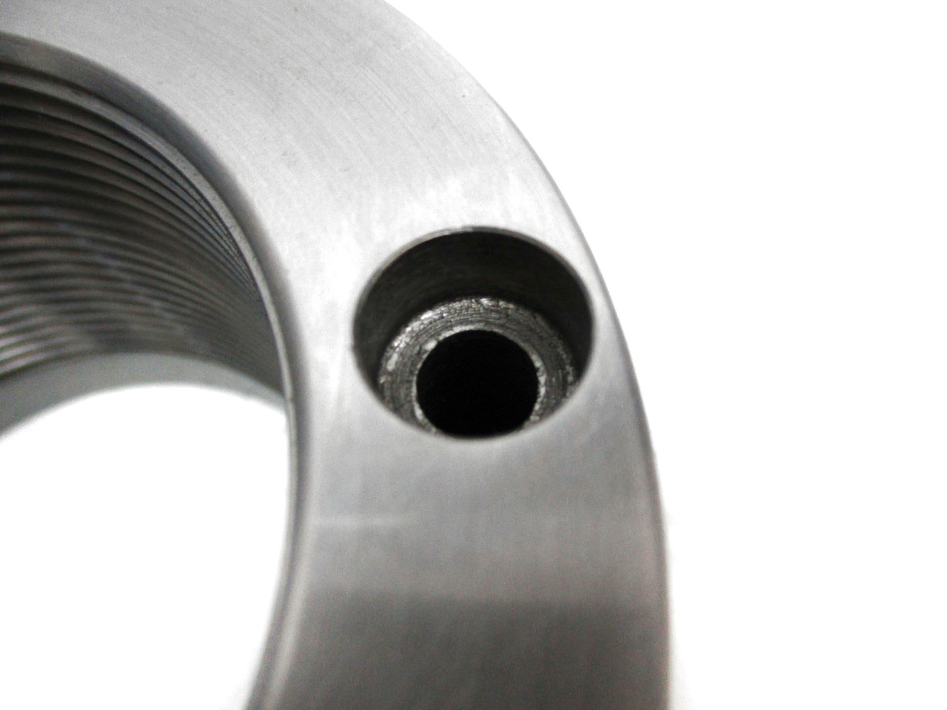 INDUSTRIAL MRO 846690 NSMP
