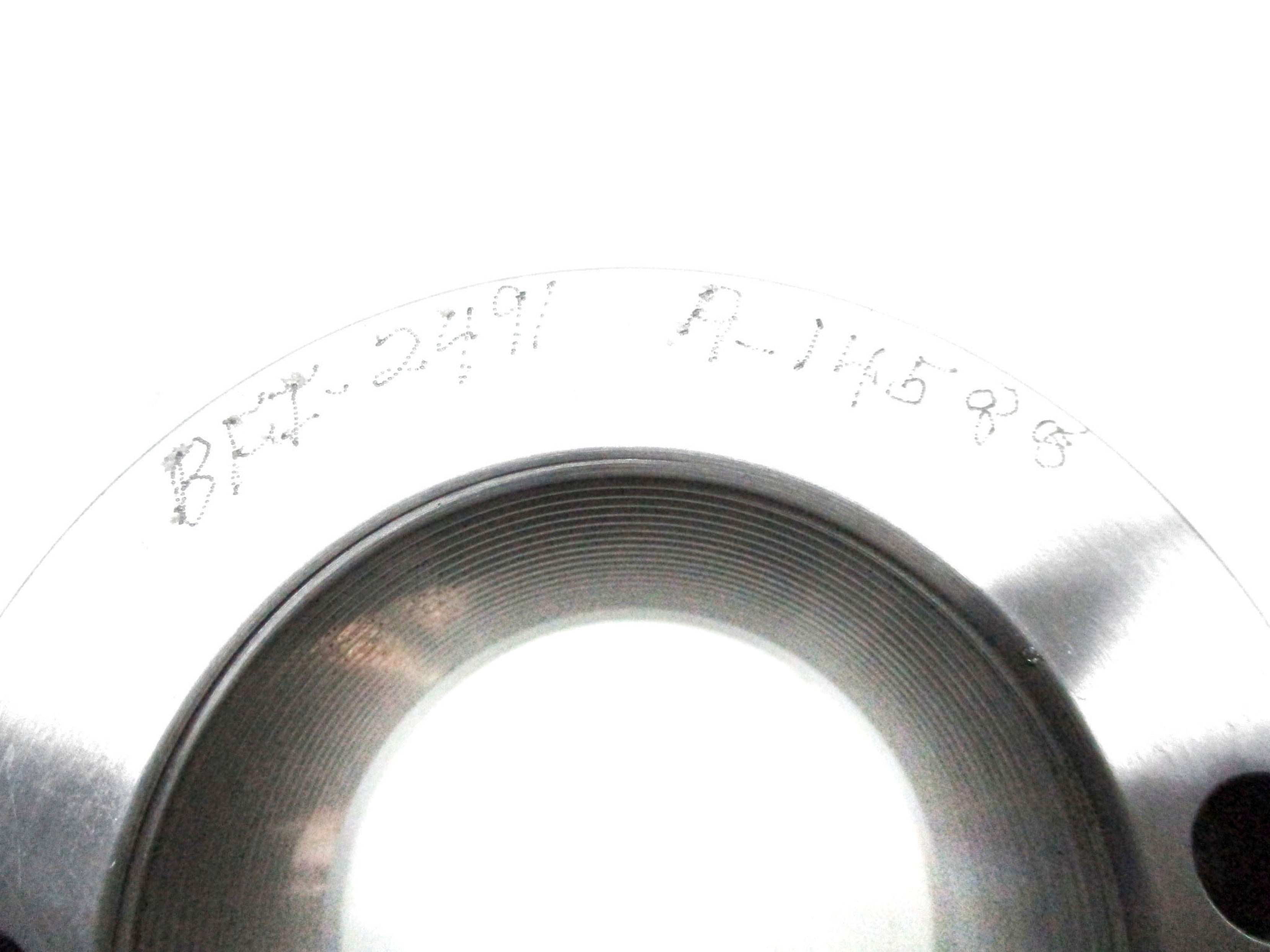 INDUSTRIAL MRO 846690 NSMP
