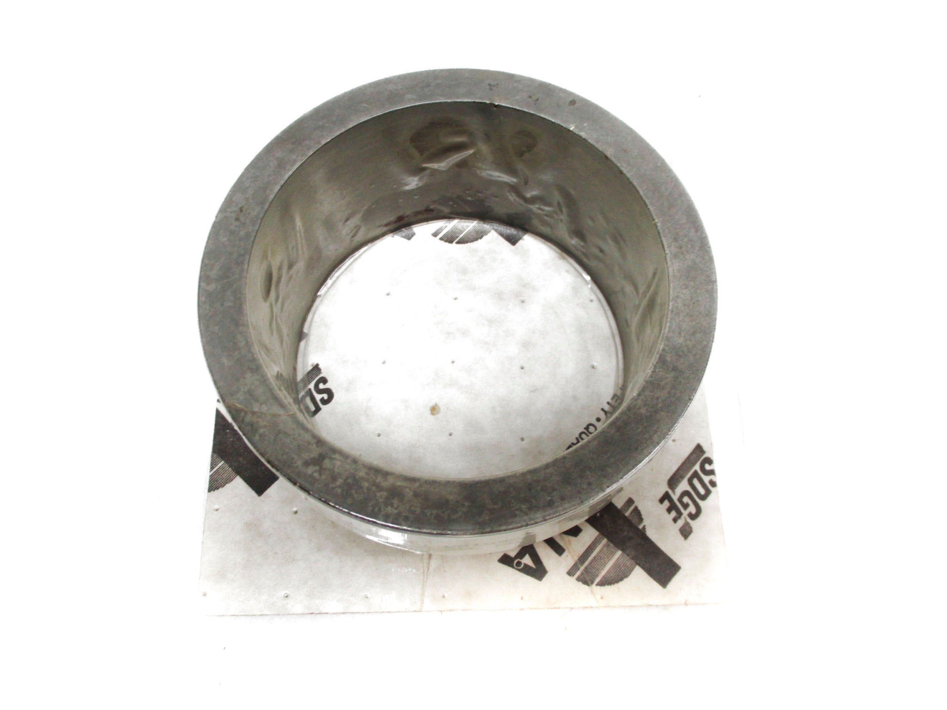 INDUSTRIAL MRO 840034 NSMP