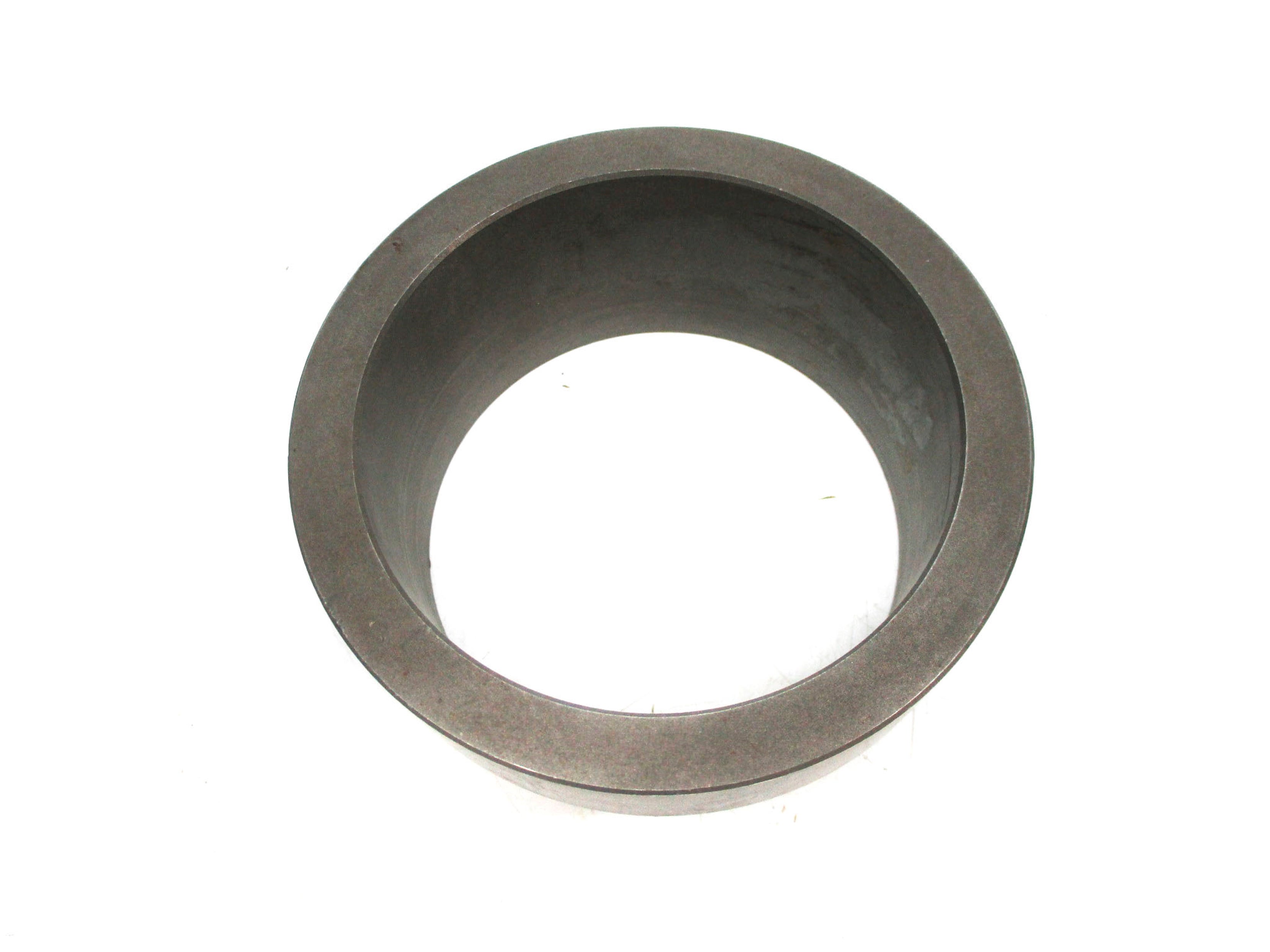 INDUSTRIAL MRO 840034 NSNP