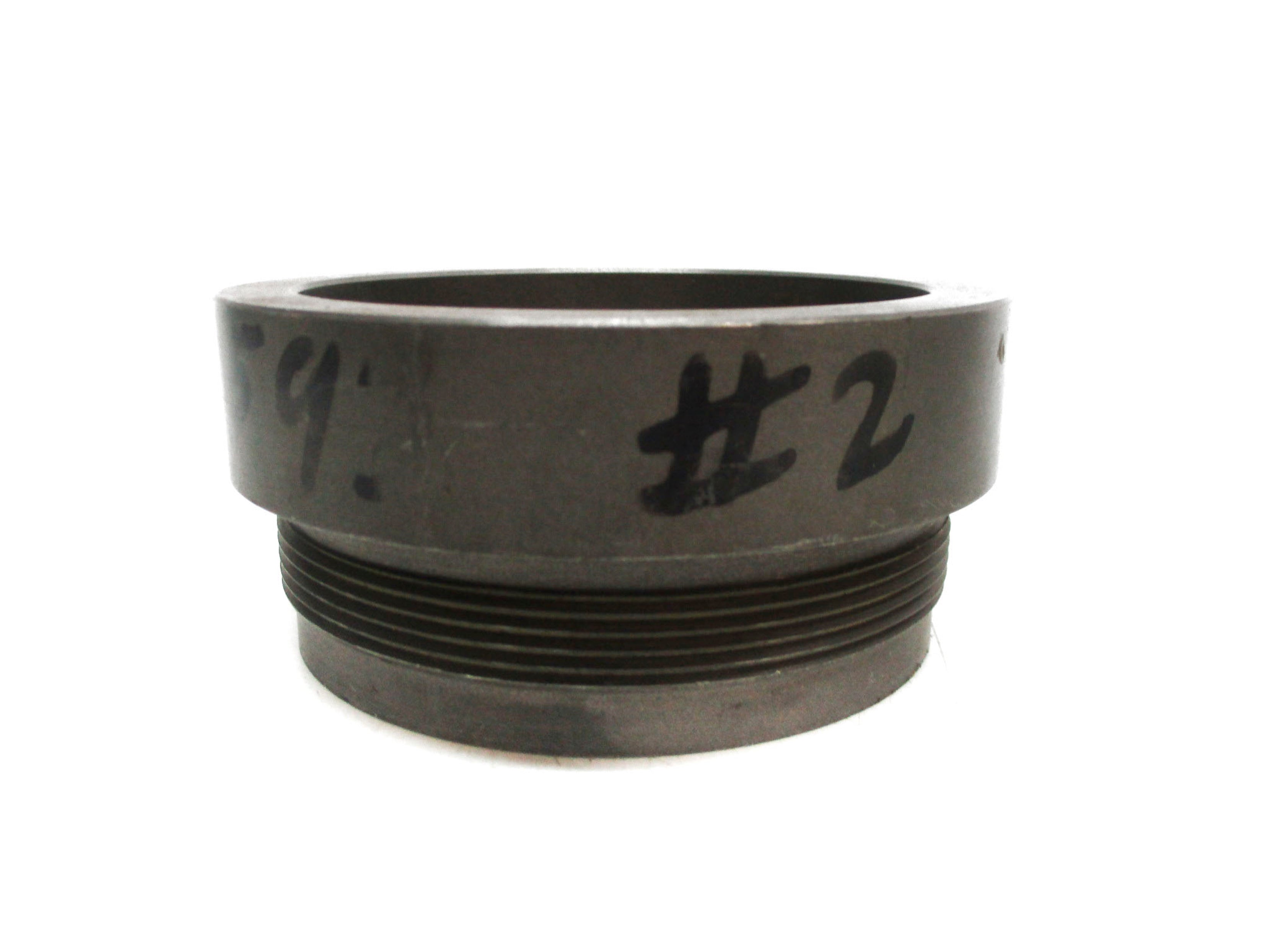 INDUSTRIAL MRO 840034 NSNP