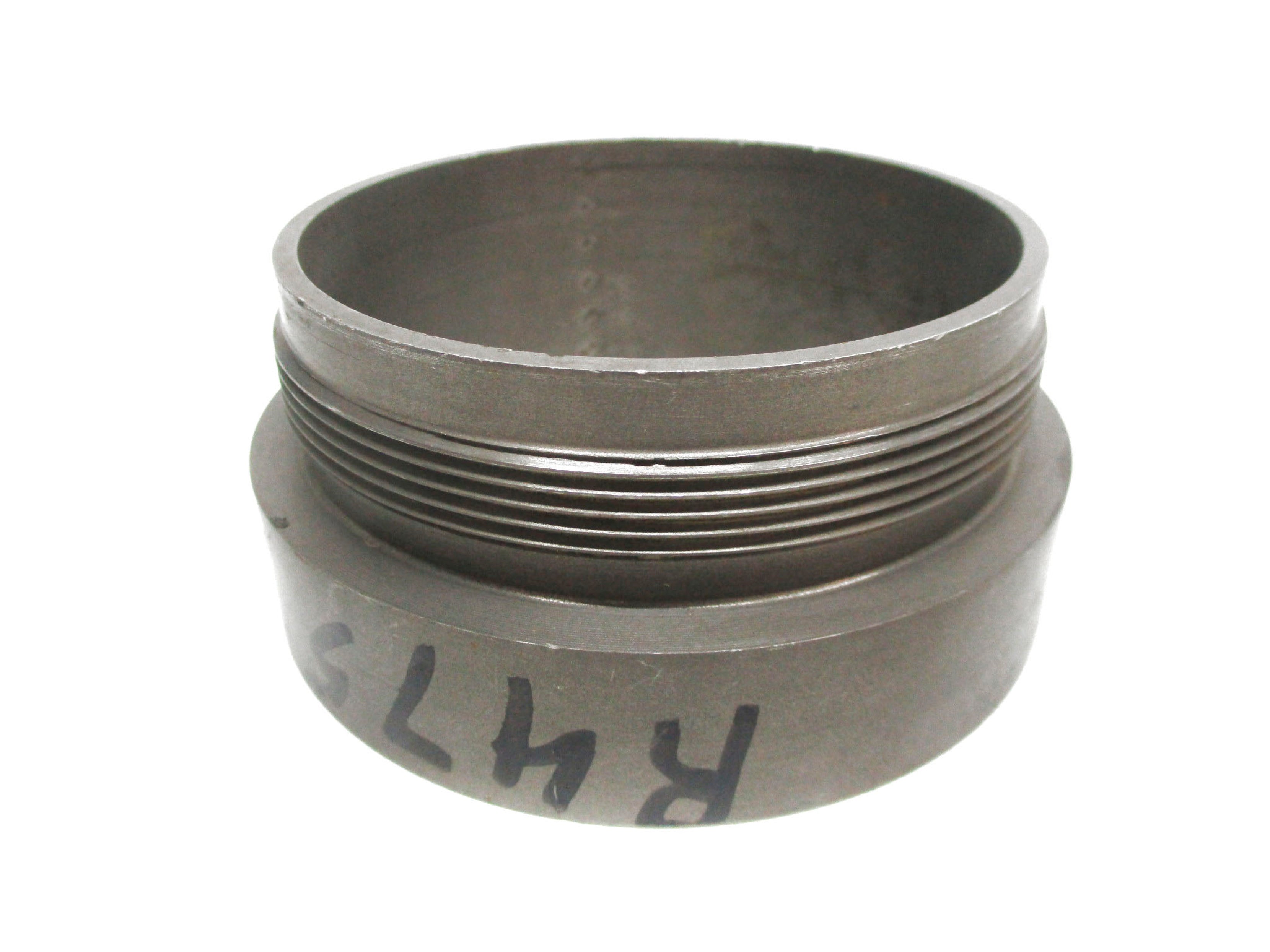 INDUSTRIAL MRO 840034 NSNP