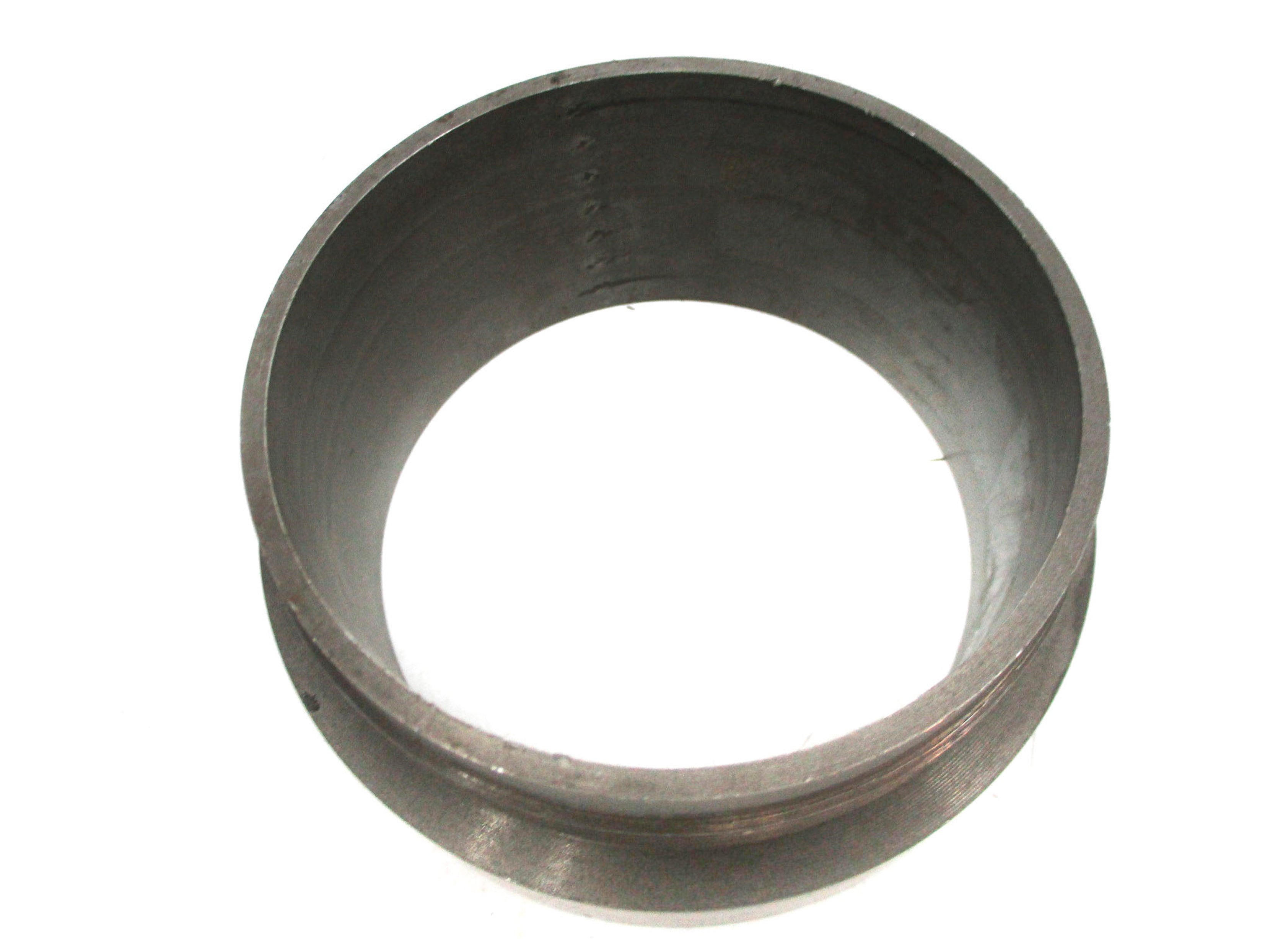 INDUSTRIAL MRO 840034 NSNP