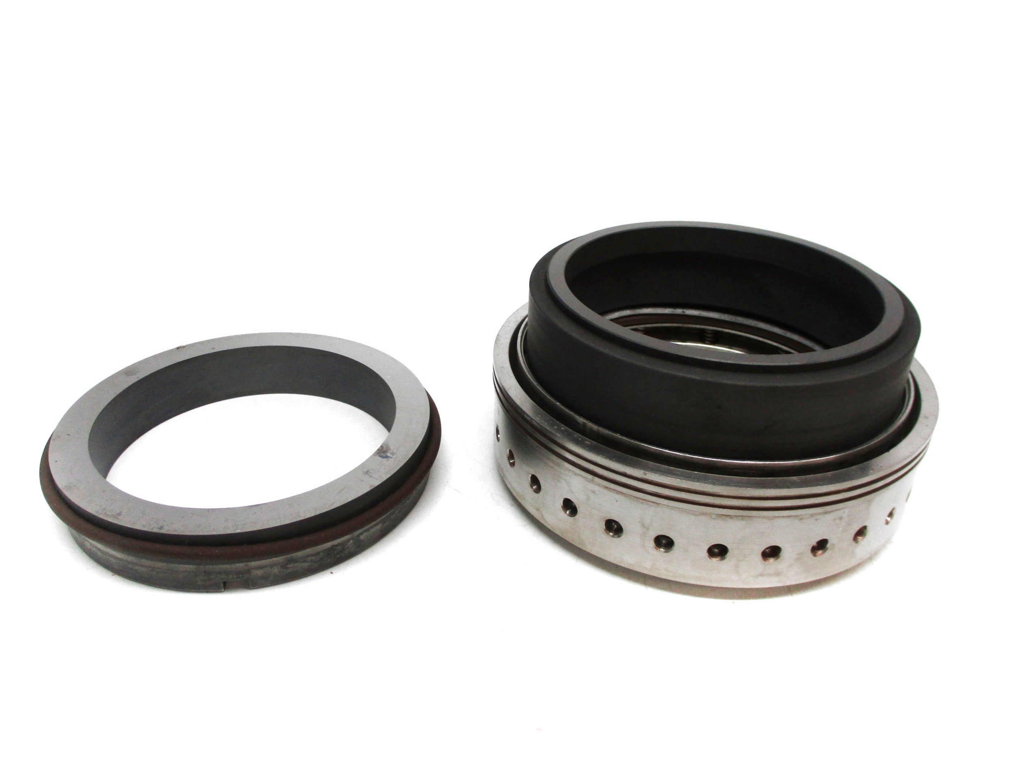 INDUSTRIAL MRO 844722 NSNP