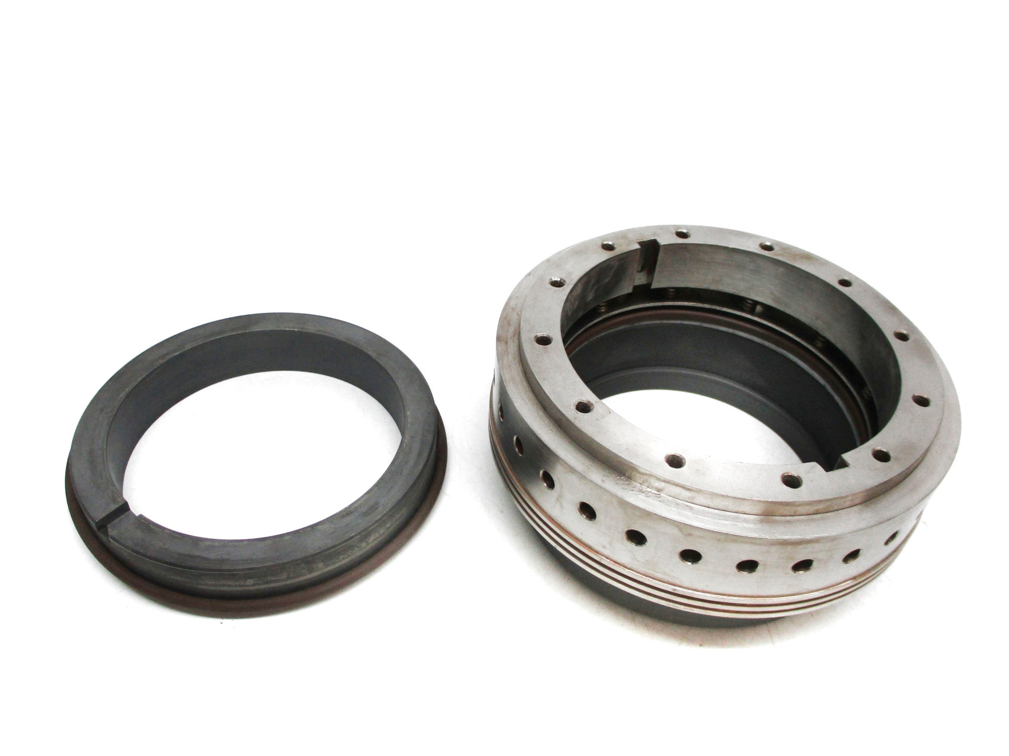 INDUSTRIAL MRO 844722 NSNP