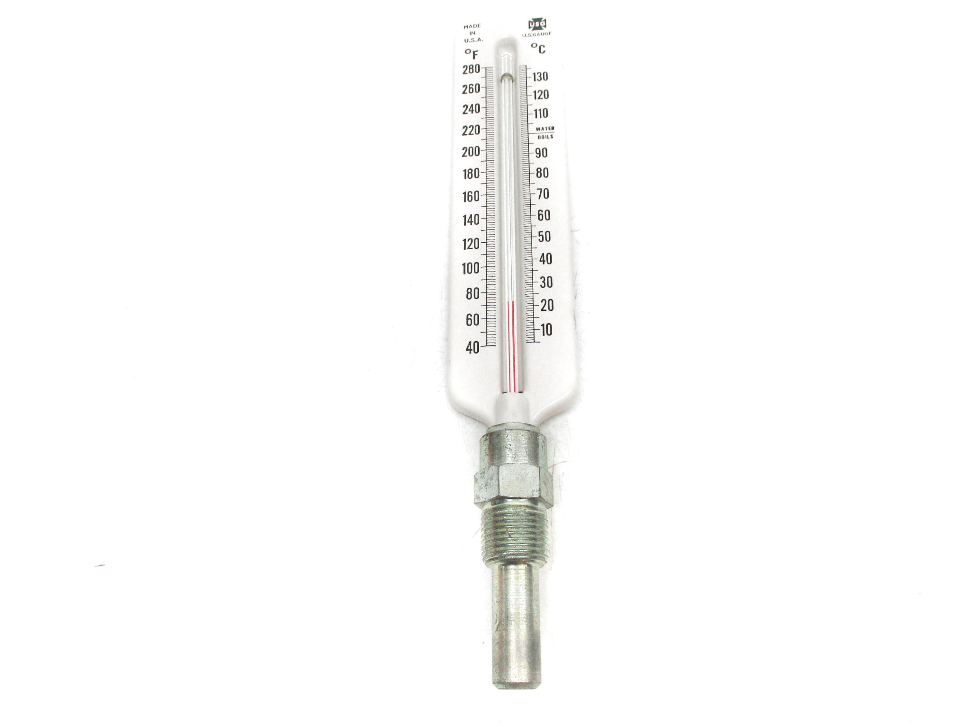 AMETEK 005640 NSMP