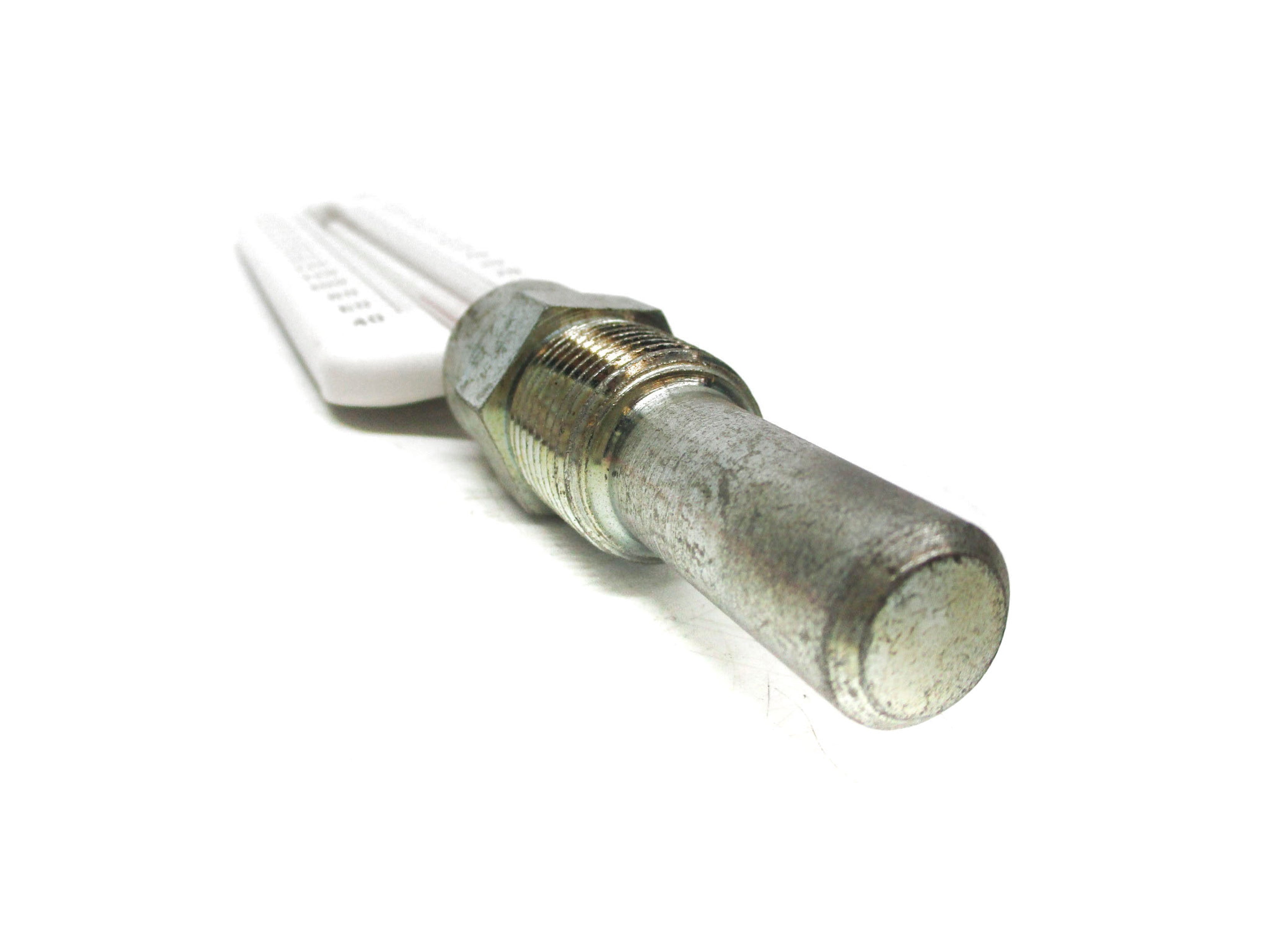 AMETEK 005640 NSMP