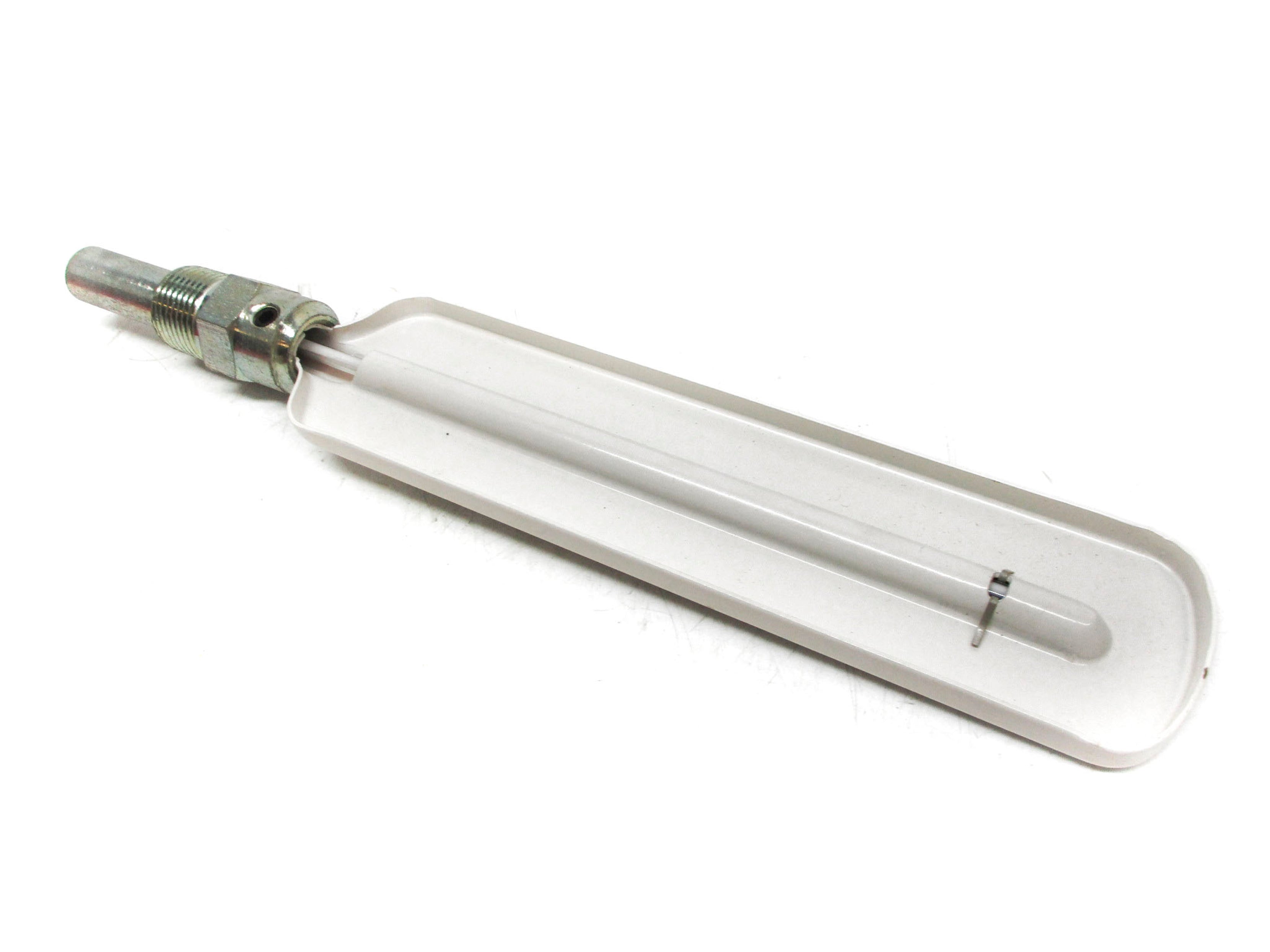 AMETEK 005640 NSMP