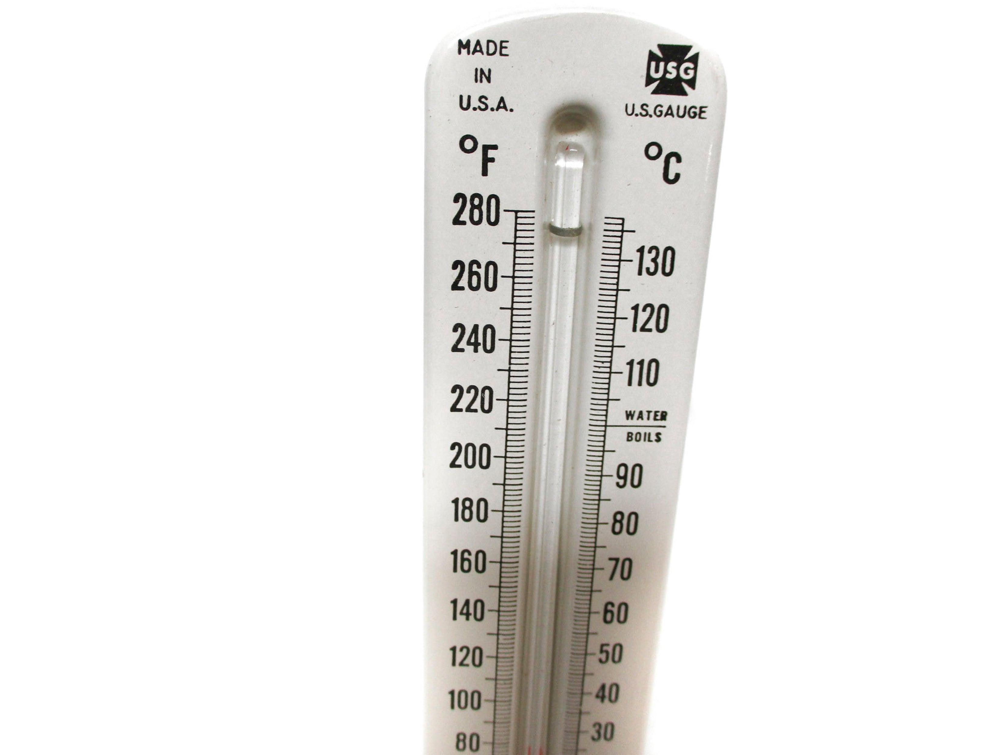 AMETEK 005640 NSMP