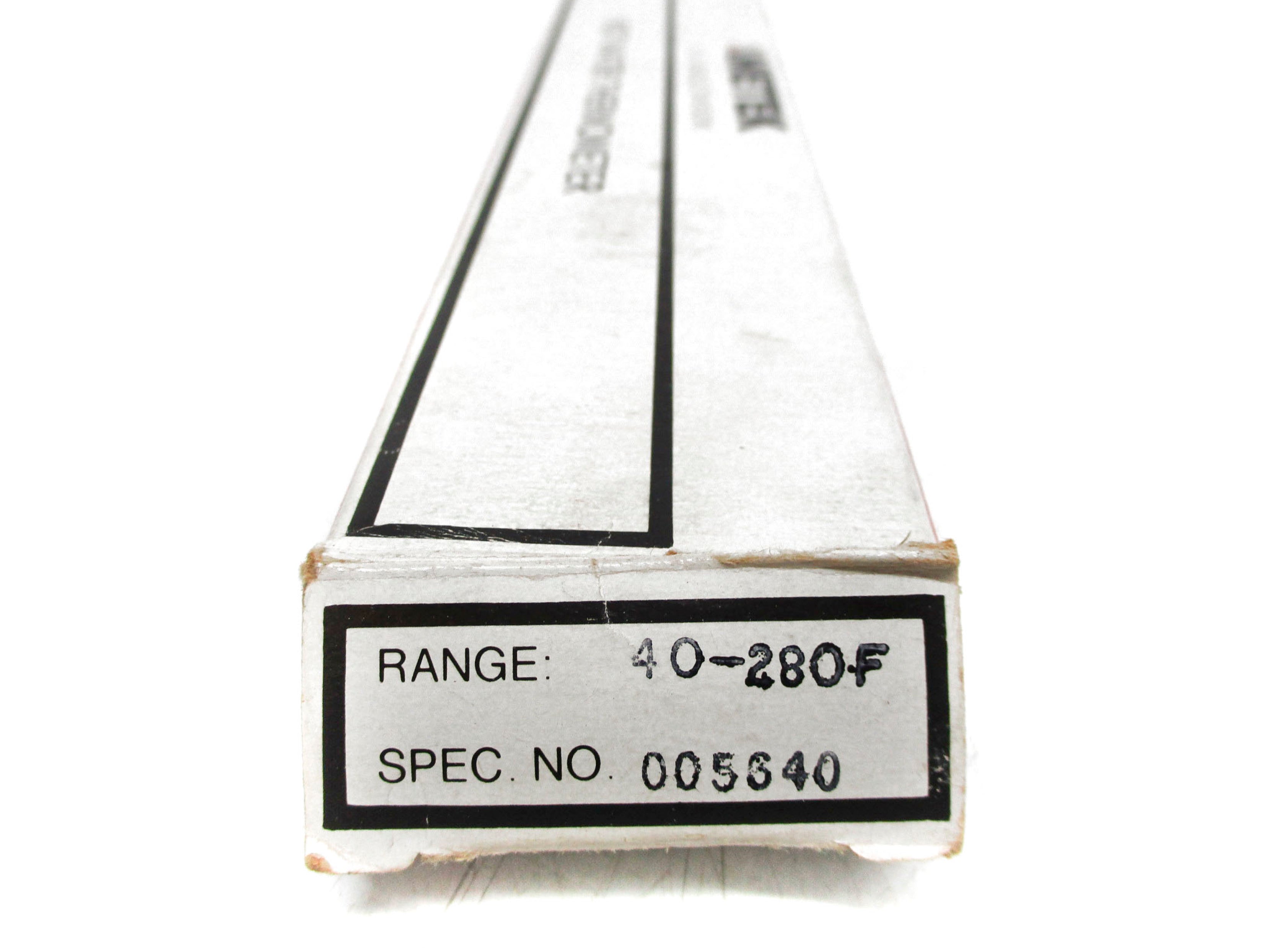 AMETEK 005640 NSMP