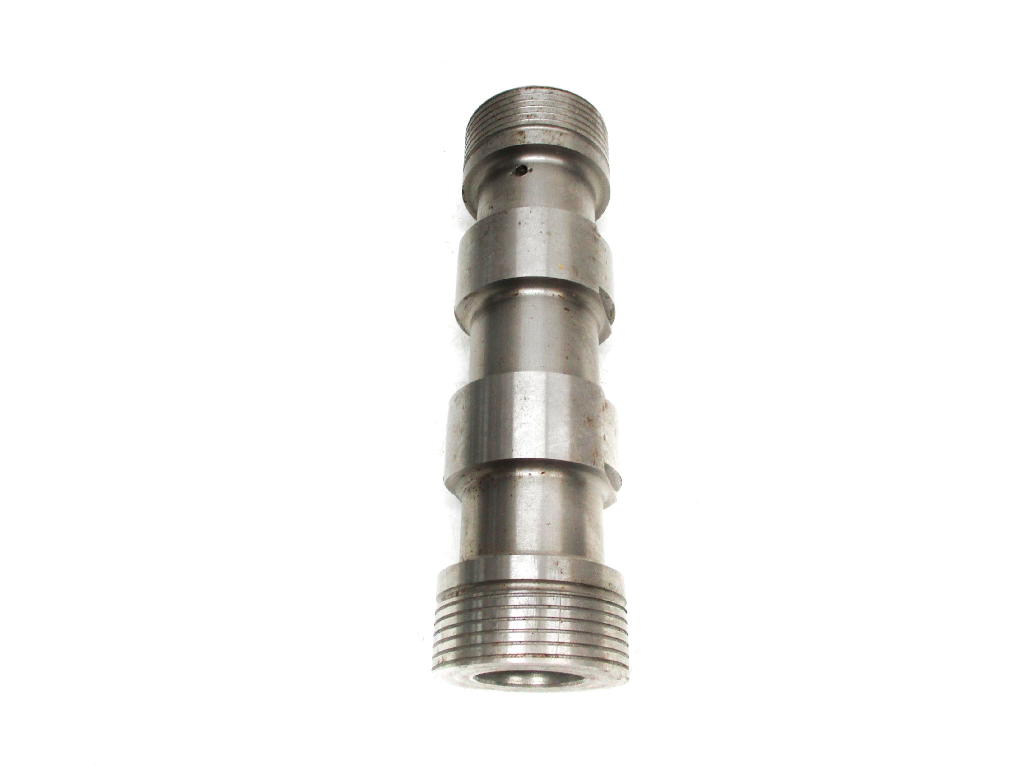 INDUSTRIAL MRO 450746 UNMP