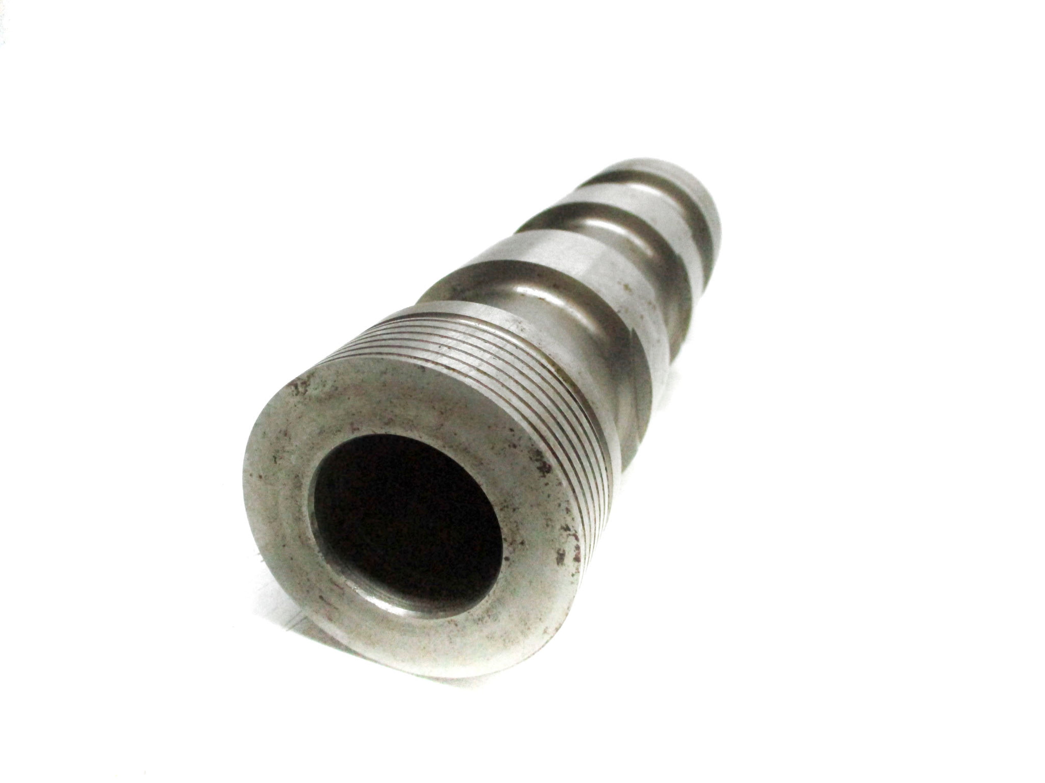 INDUSTRIAL MRO 450746 UNMP