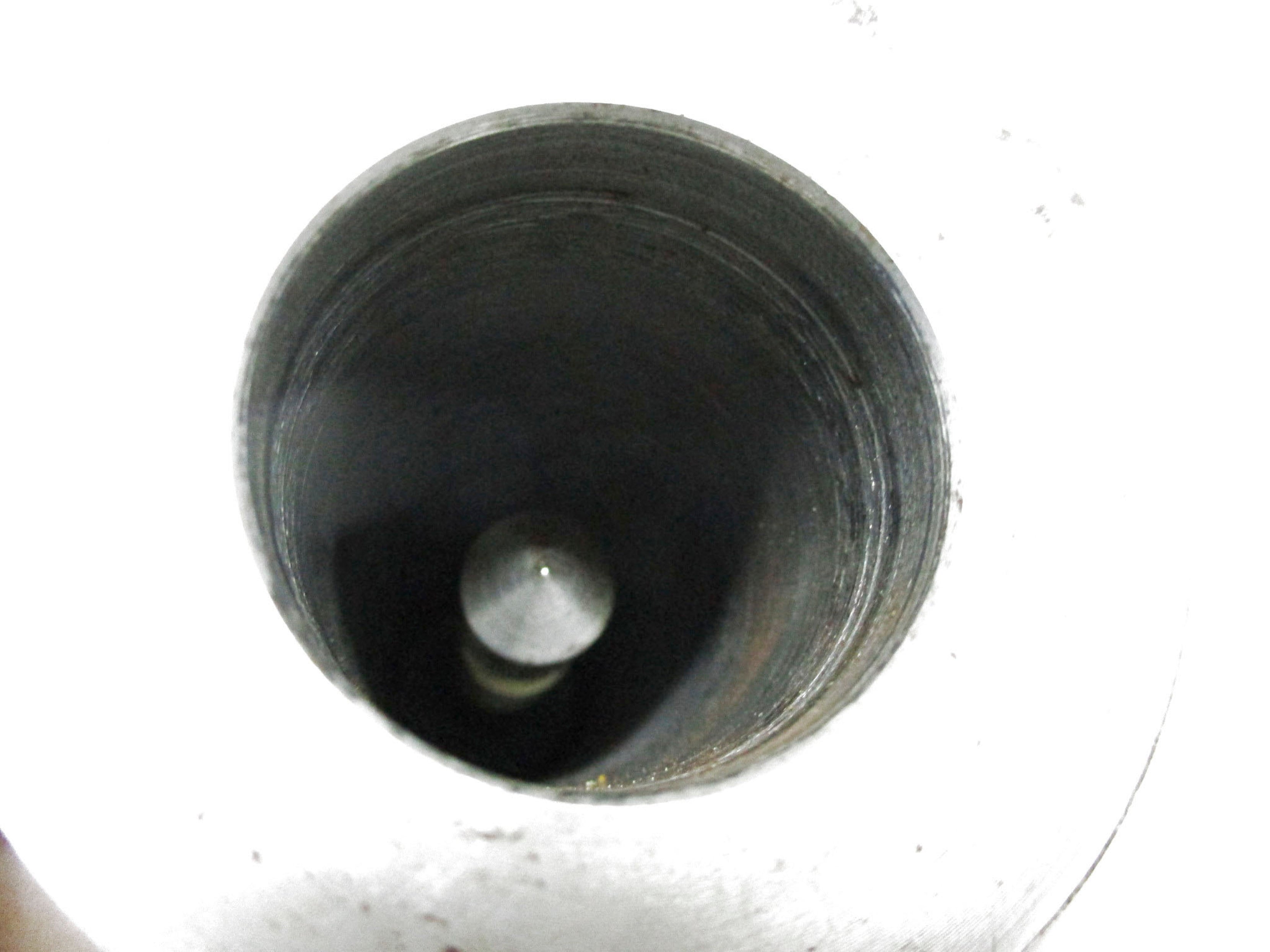 INDUSTRIAL MRO 450746 UNMP