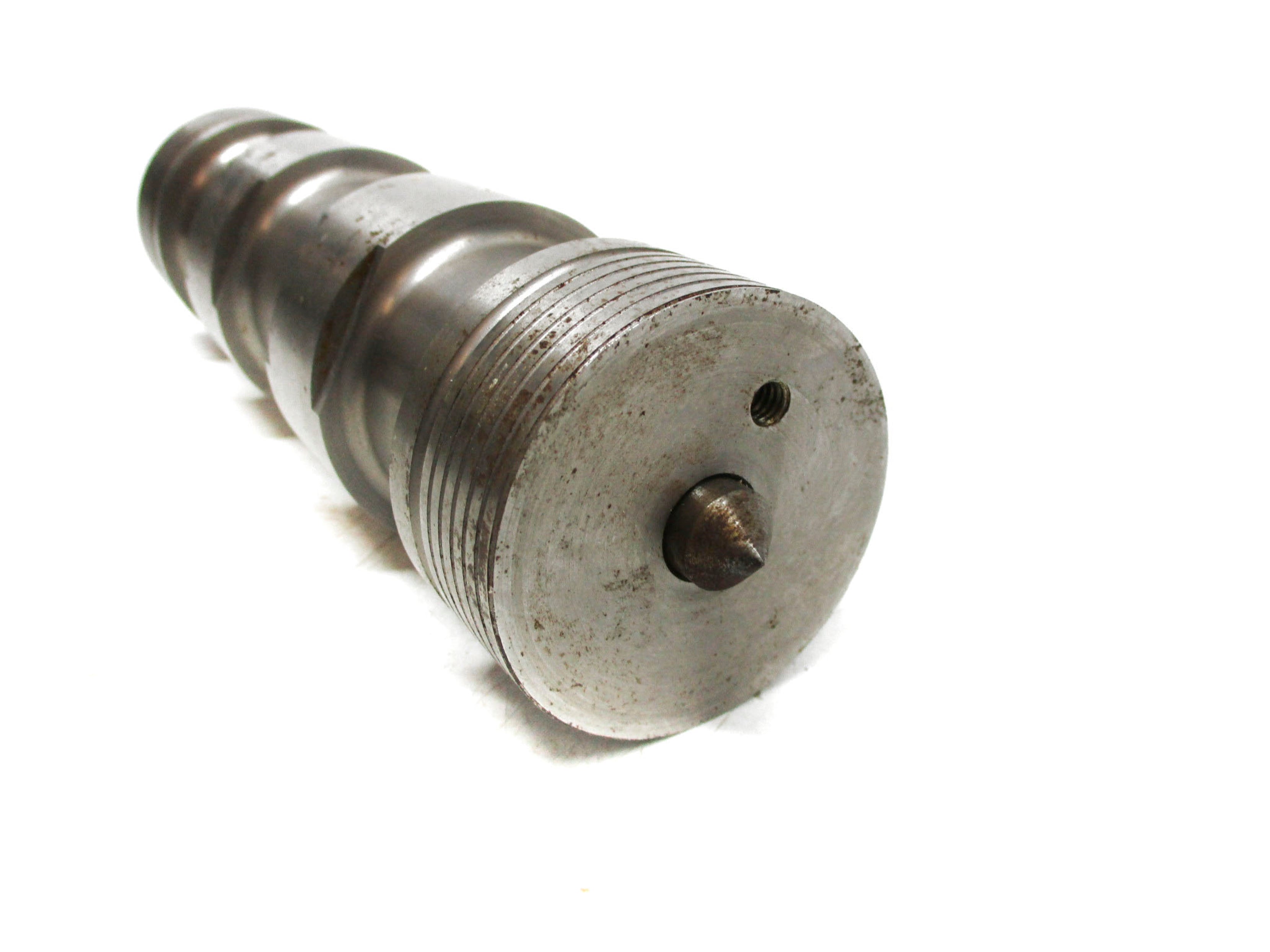 INDUSTRIAL MRO 450746 UNMP