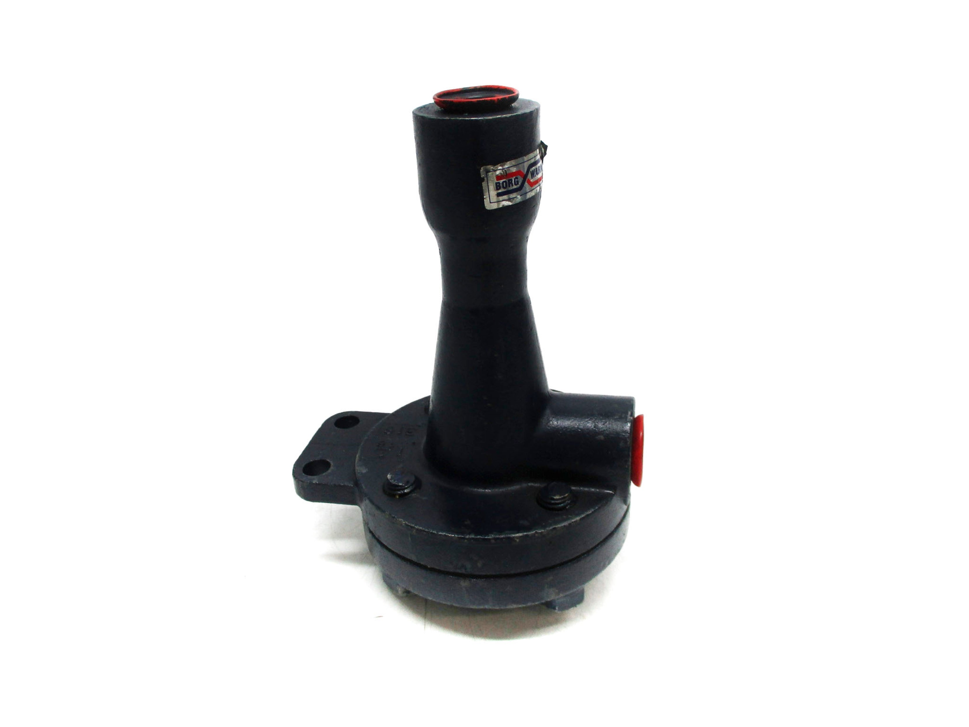 BORG WARNER 841915 LT-4106-DJ UNMP