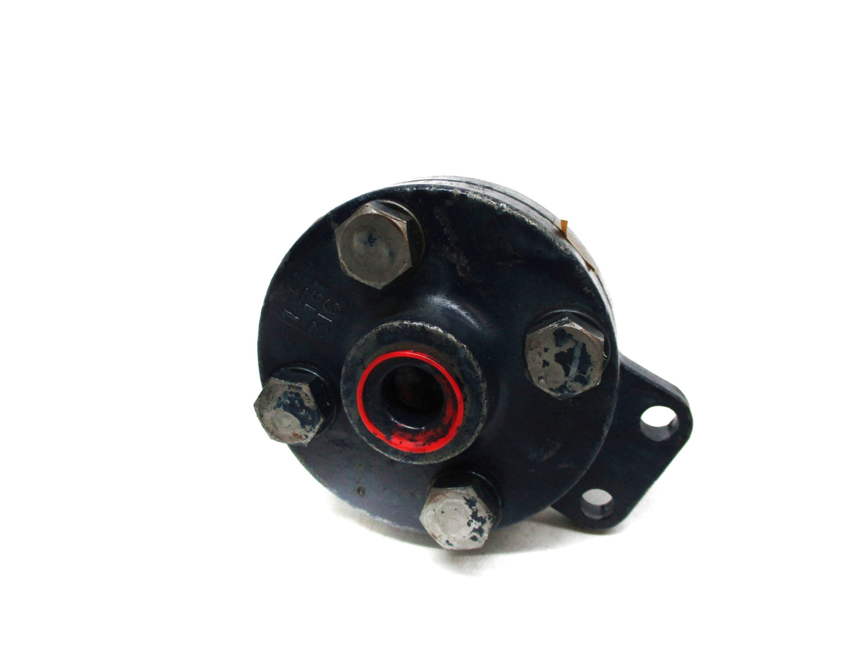 BORG WARNER 841915 LT-4106-DJ UNMP