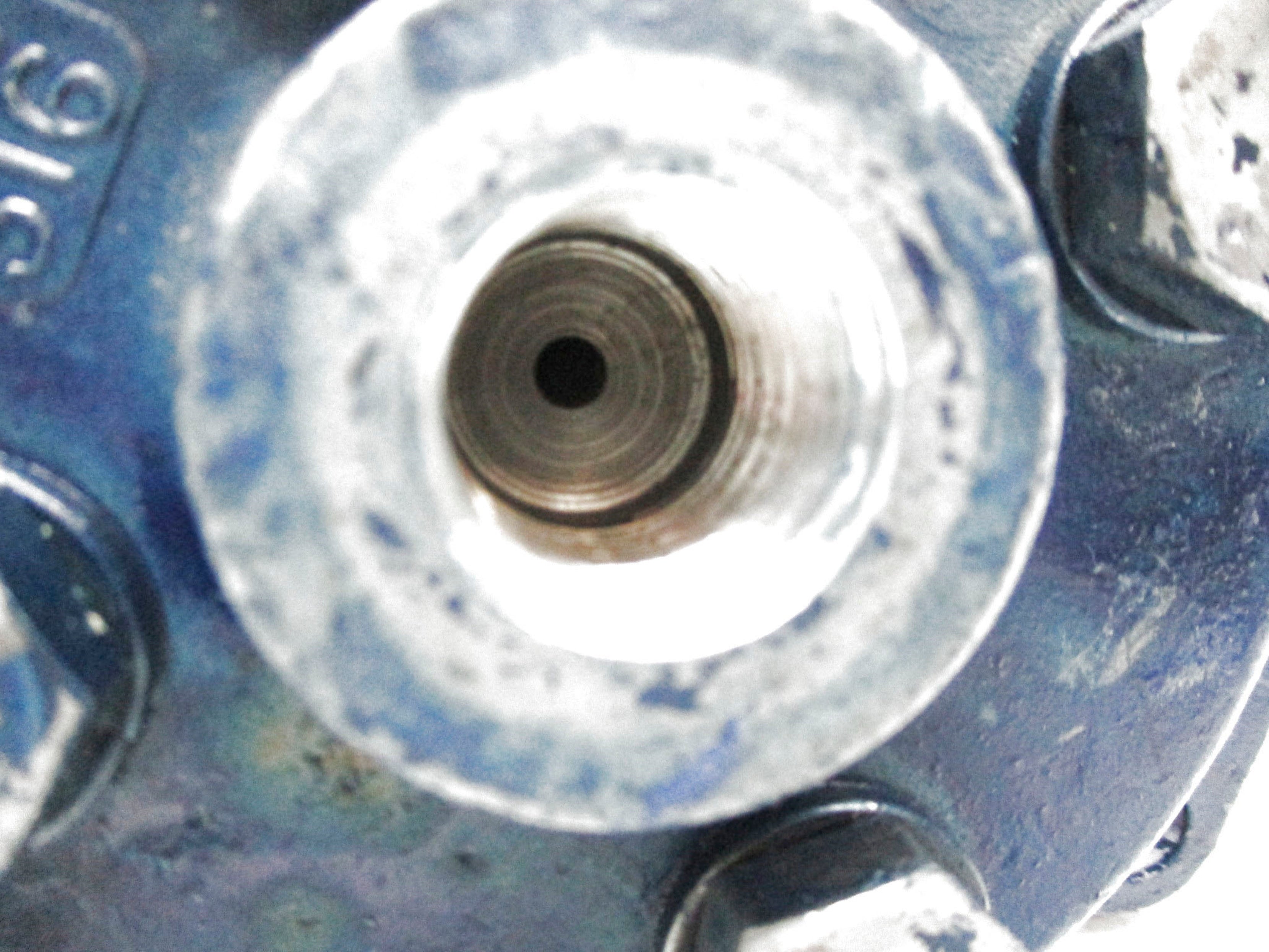 BORG WARNER 841915 LT-4106-DJ UNMP