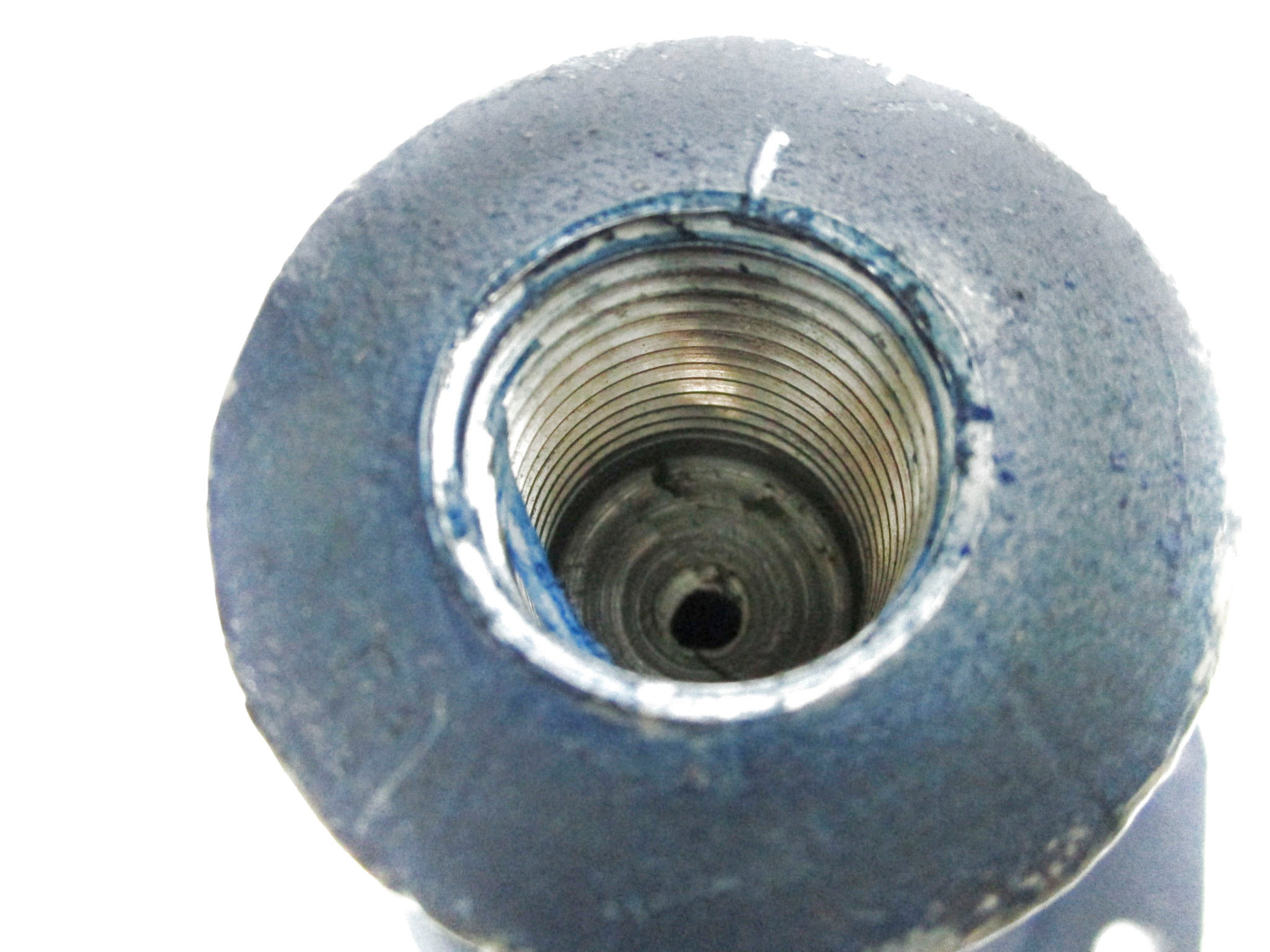 BORG WARNER 841915 LT-4106-DJ UNMP