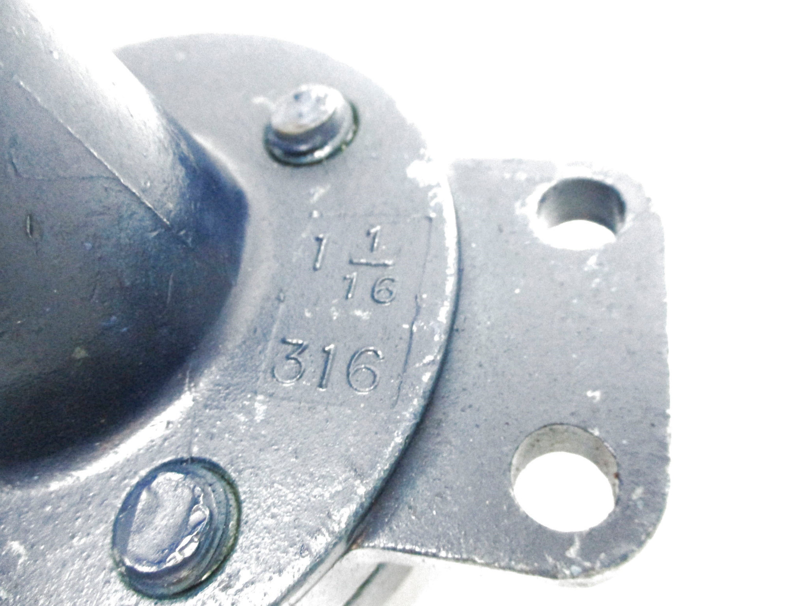BORG WARNER 841915 LT-4106-DJ UNMP