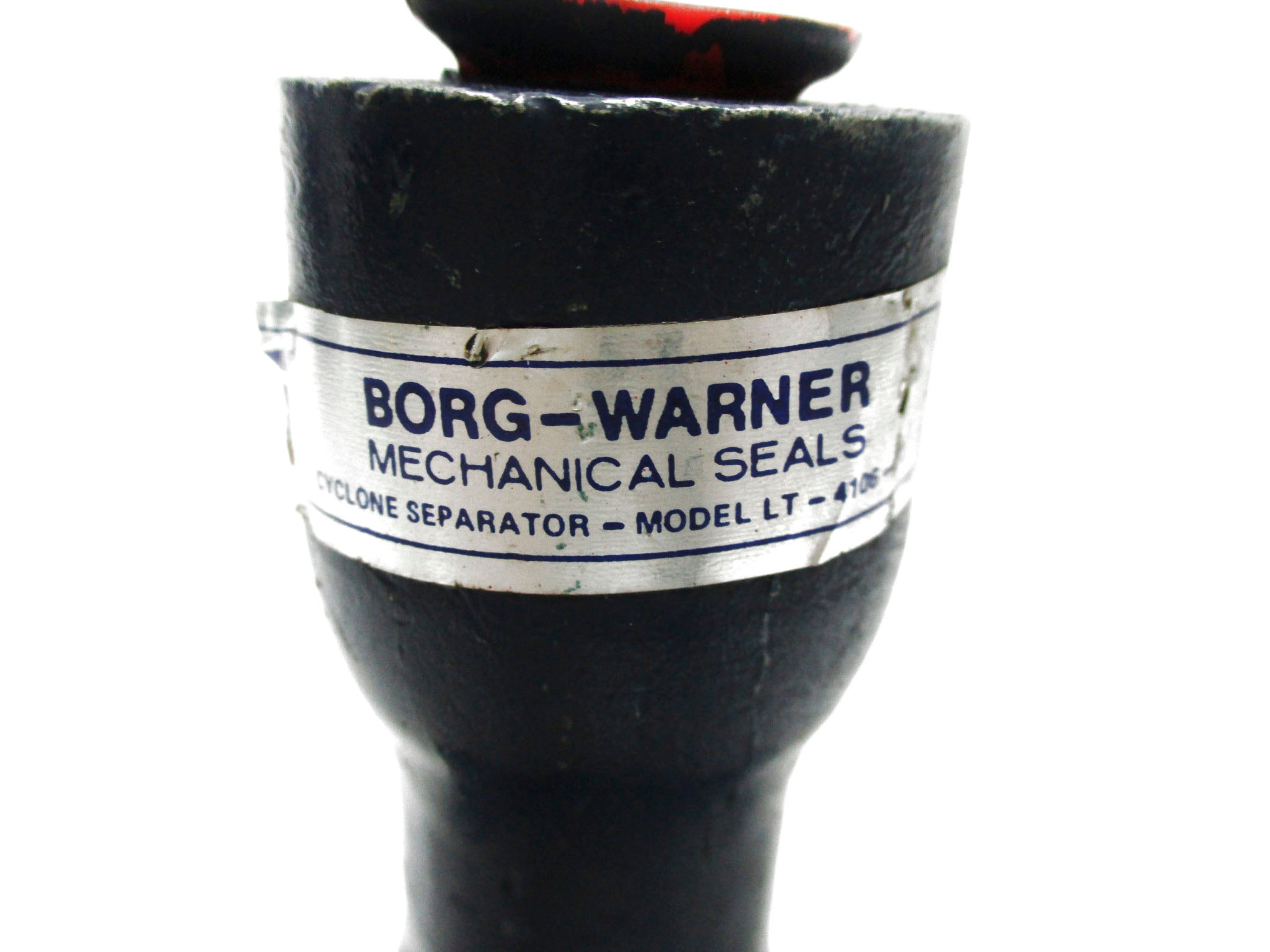 BORG WARNER 841915 LT-4106-DJ UNMP