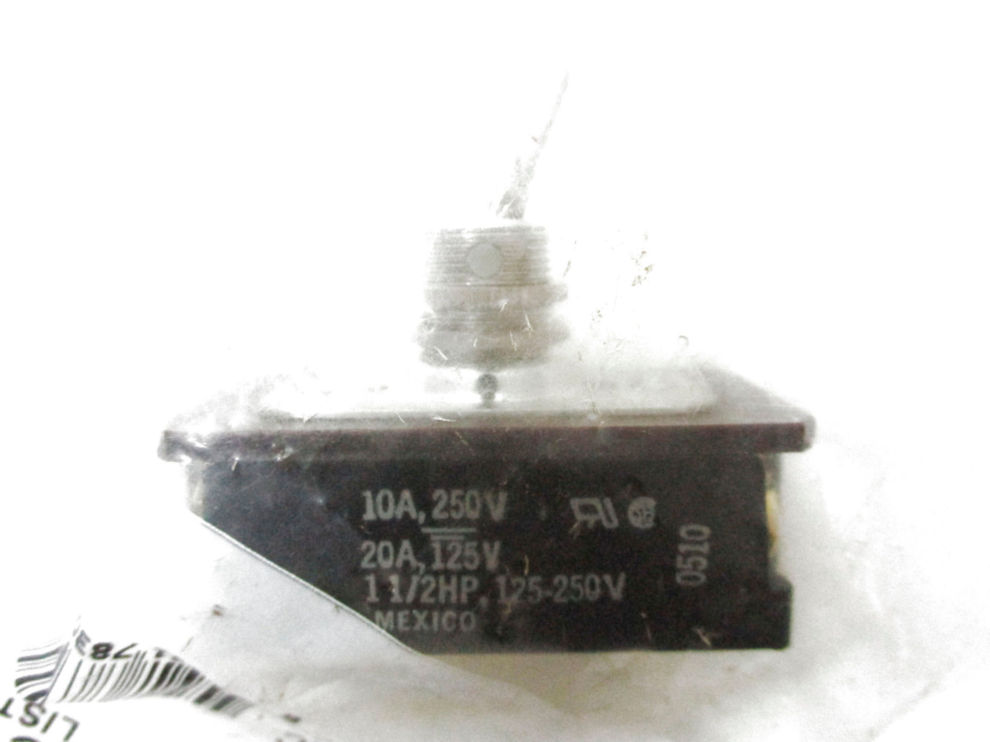 NSI 78300TS NSMP
