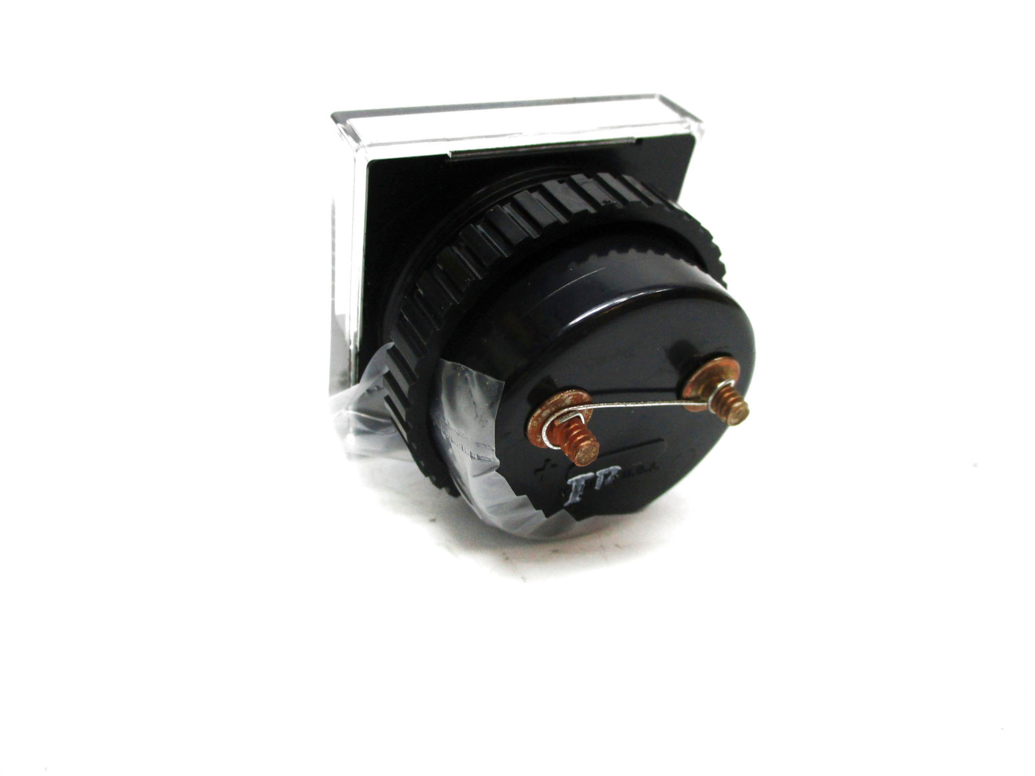 JEWELL INSTRUMENTS MS1T 0-100A NSMP