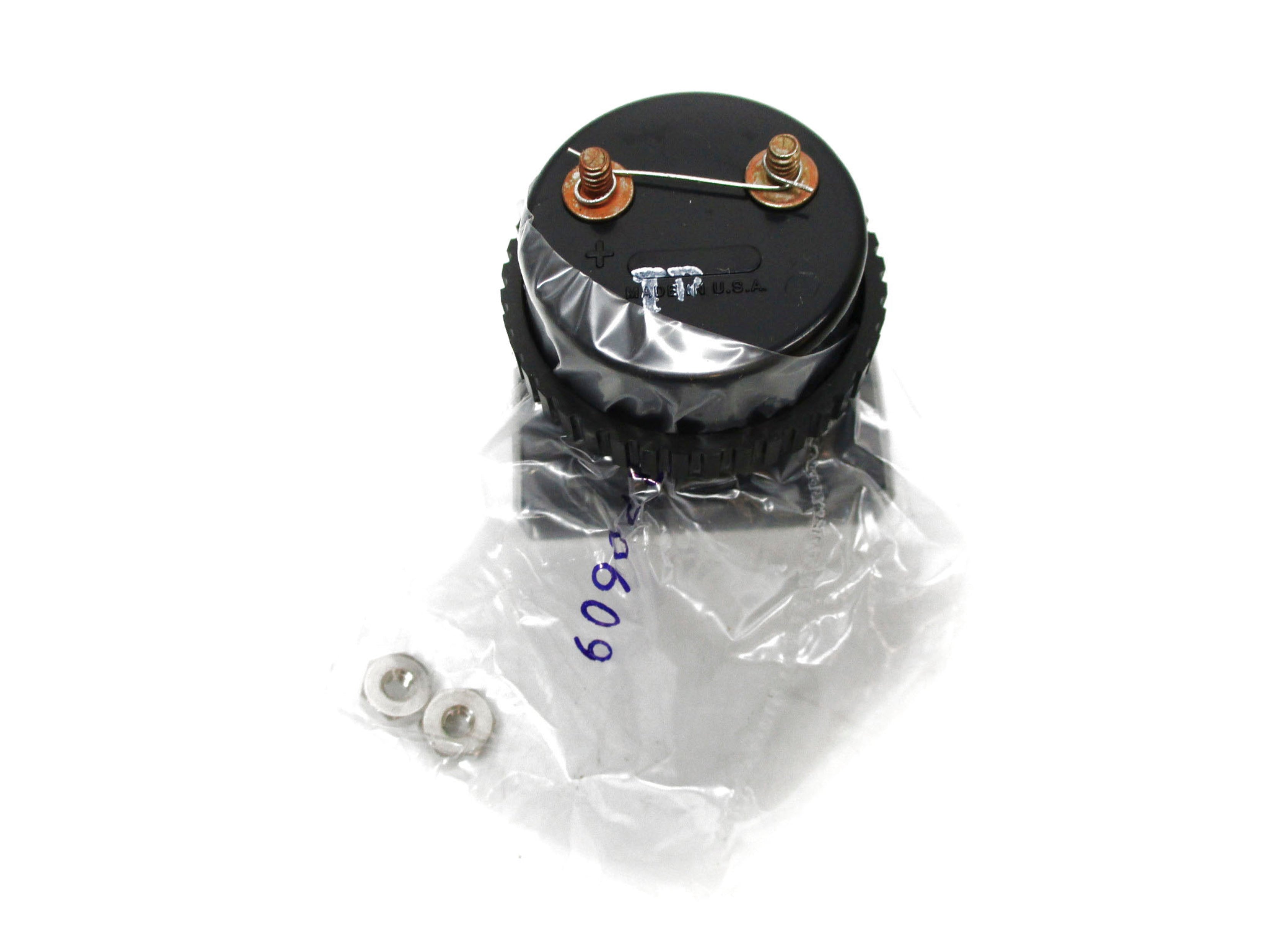 JEWELL INSTRUMENTS MS1T 0-100A NSMP