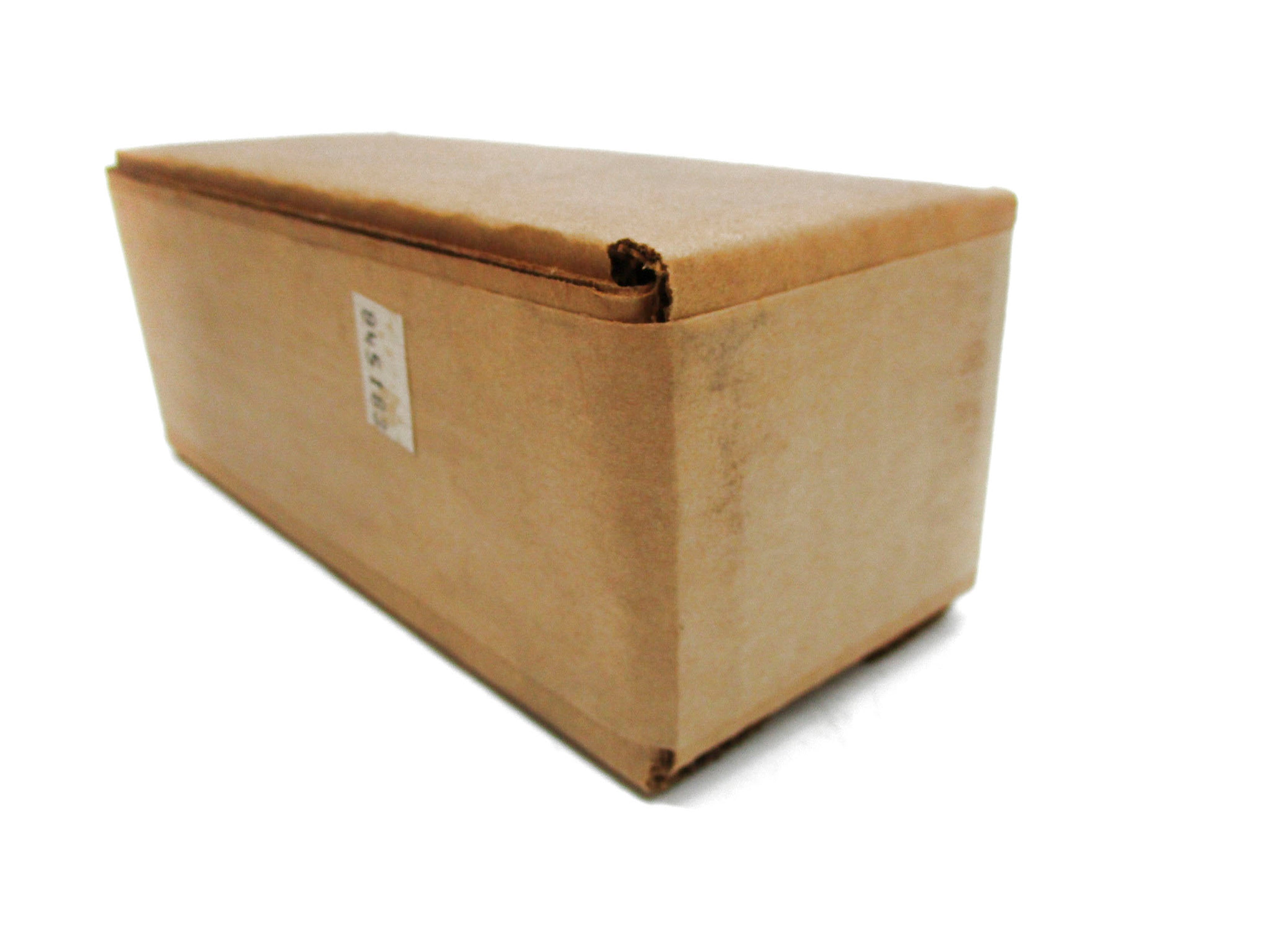 WESTINGHOUSE 4979D06G03 NSFS