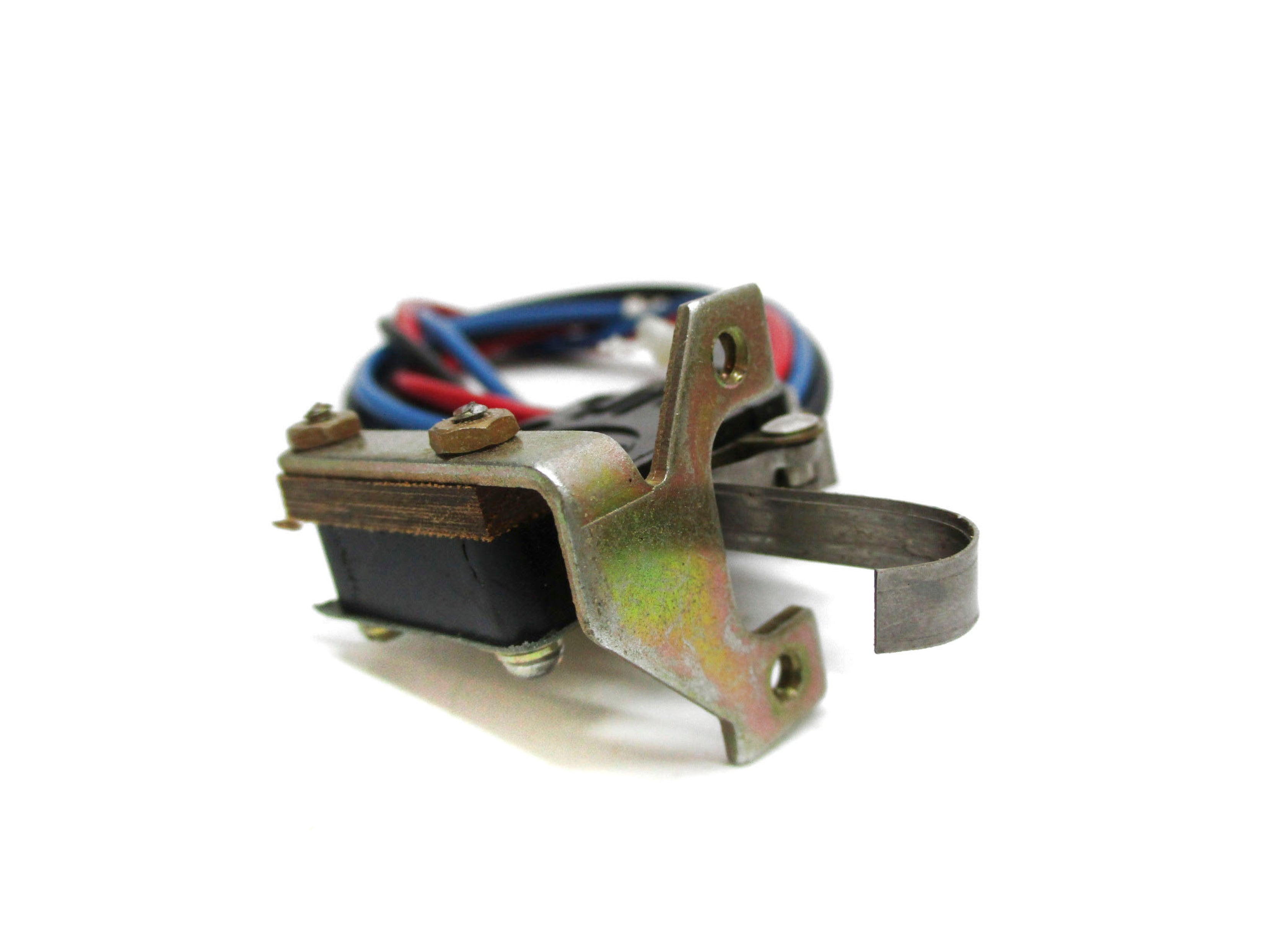 WESTINGHOUSE 4979D06G03 NSMP