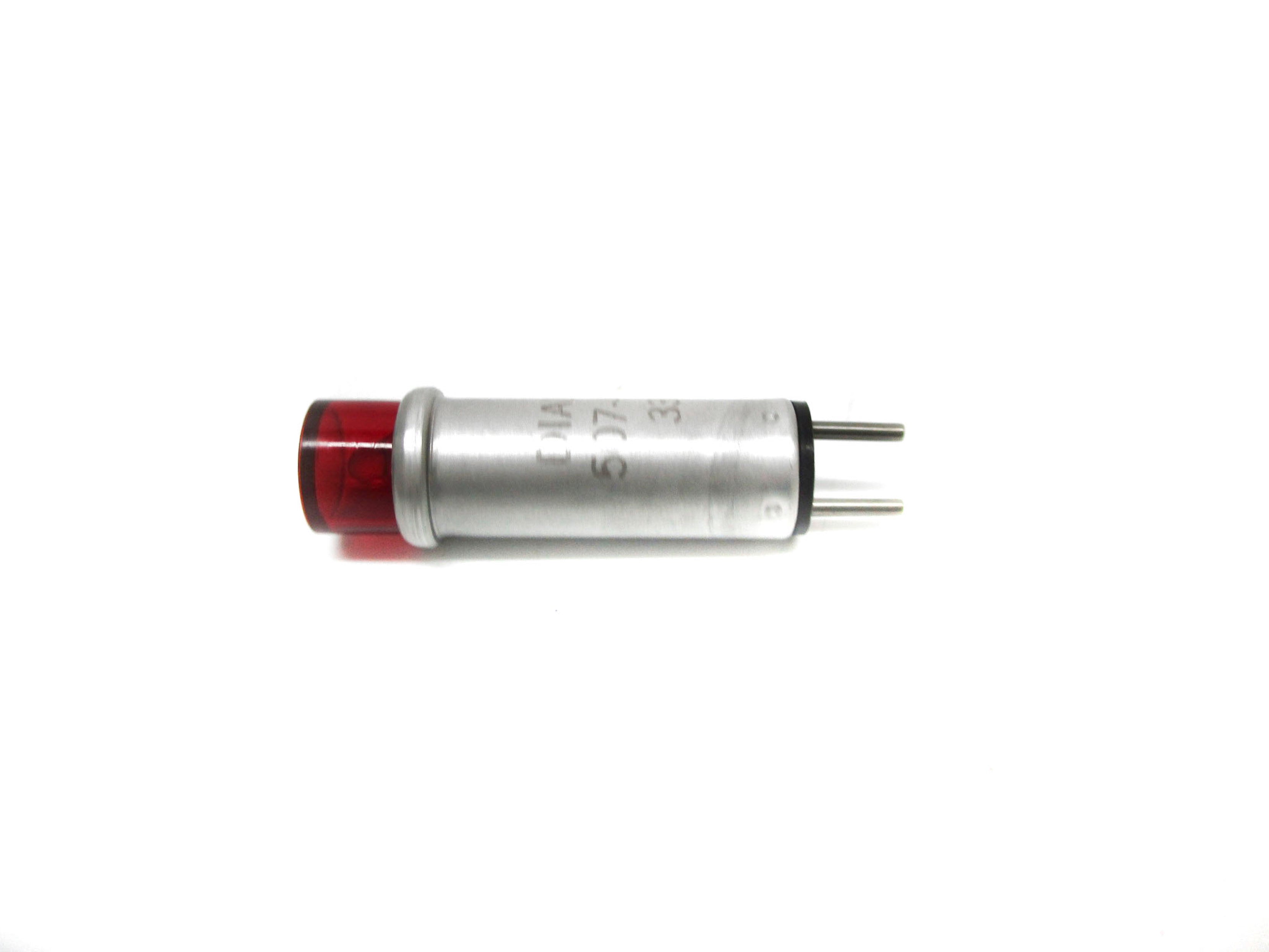 DIALCO 507-4538 NSNP
